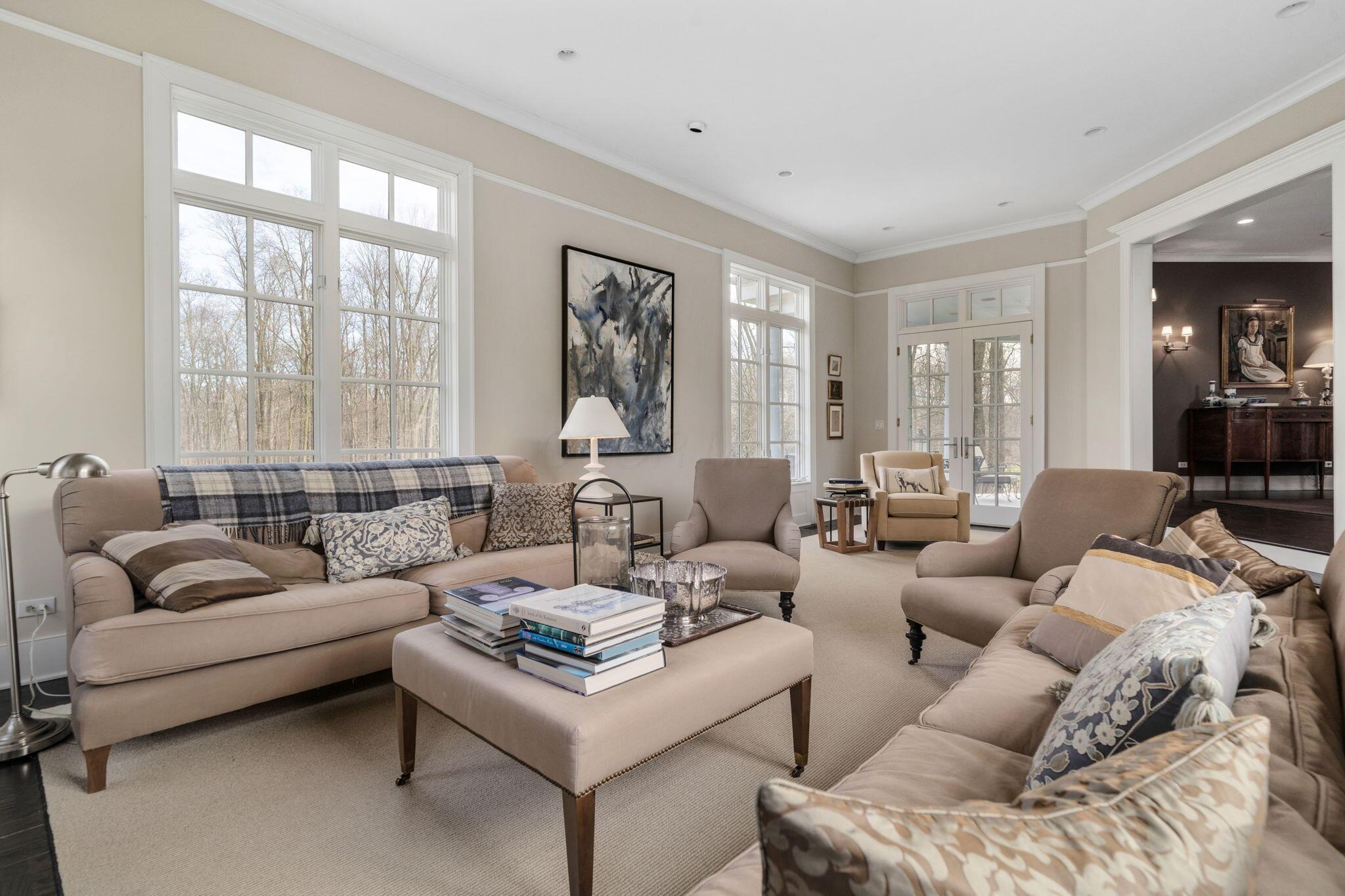 4330 Wesleyan Church Road