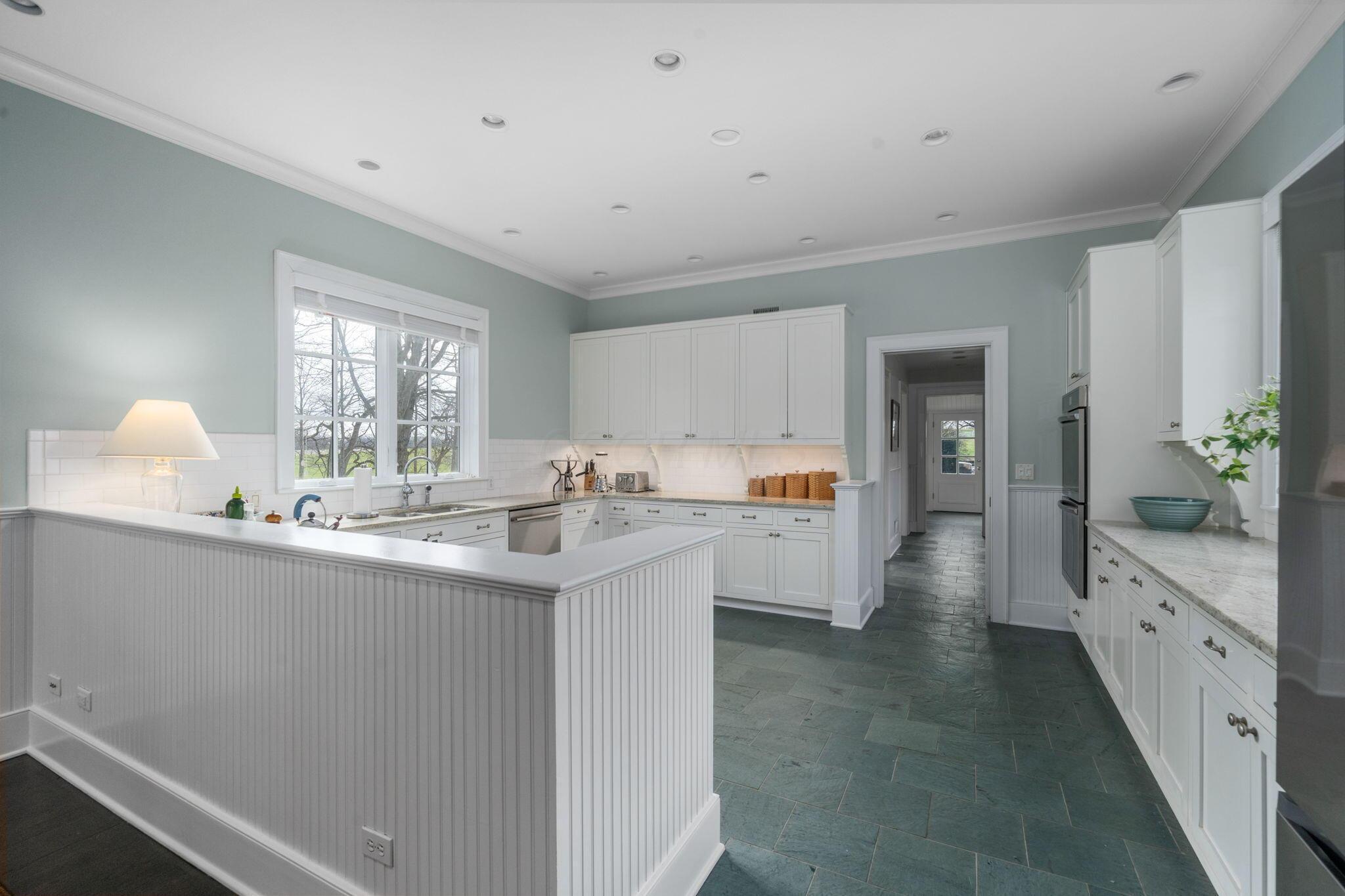 4330 Wesleyan Church Road