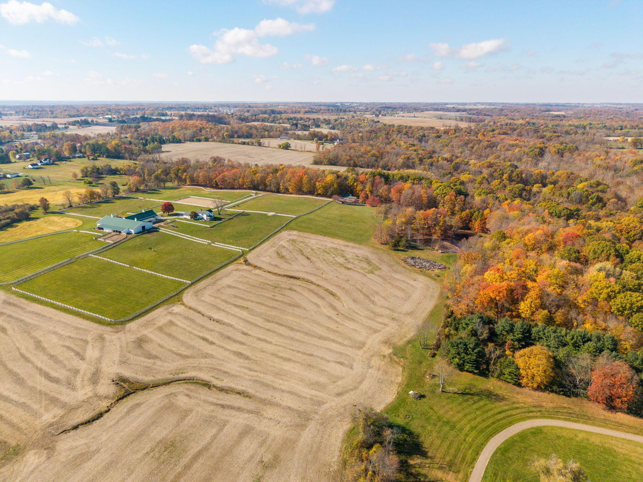 4330 Wesleyan Church Road