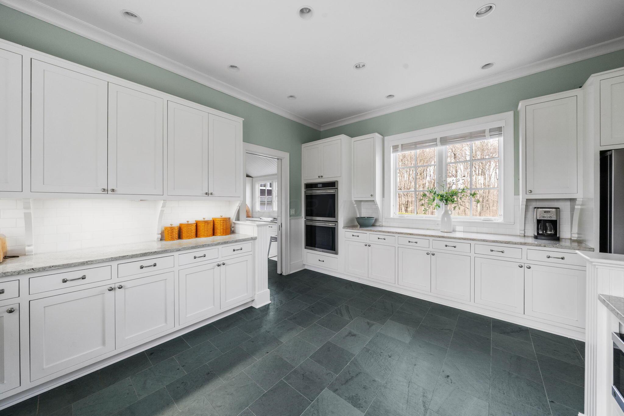 4330 Wesleyan Church Road