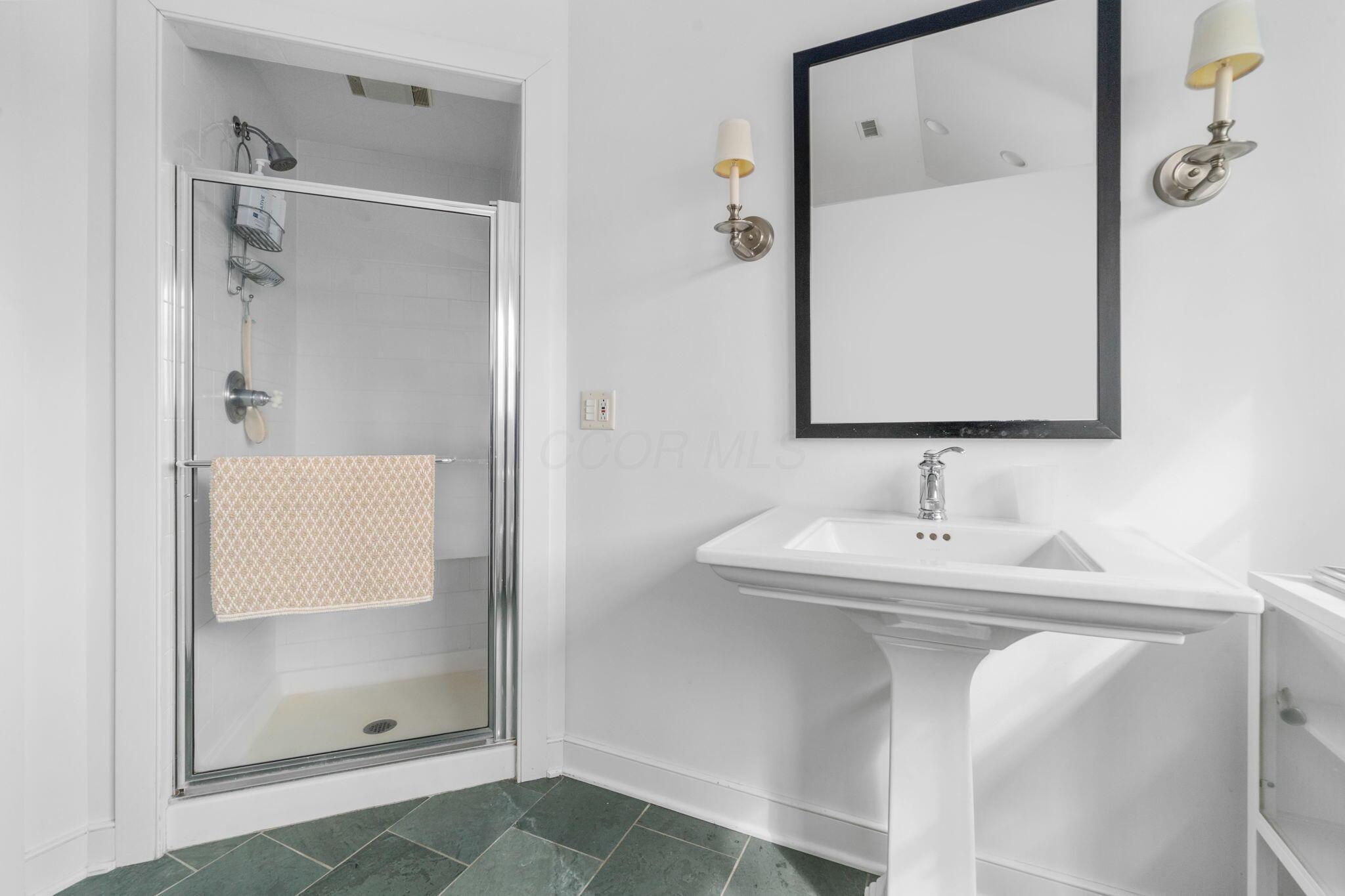 4330 Wesleyan Church Road