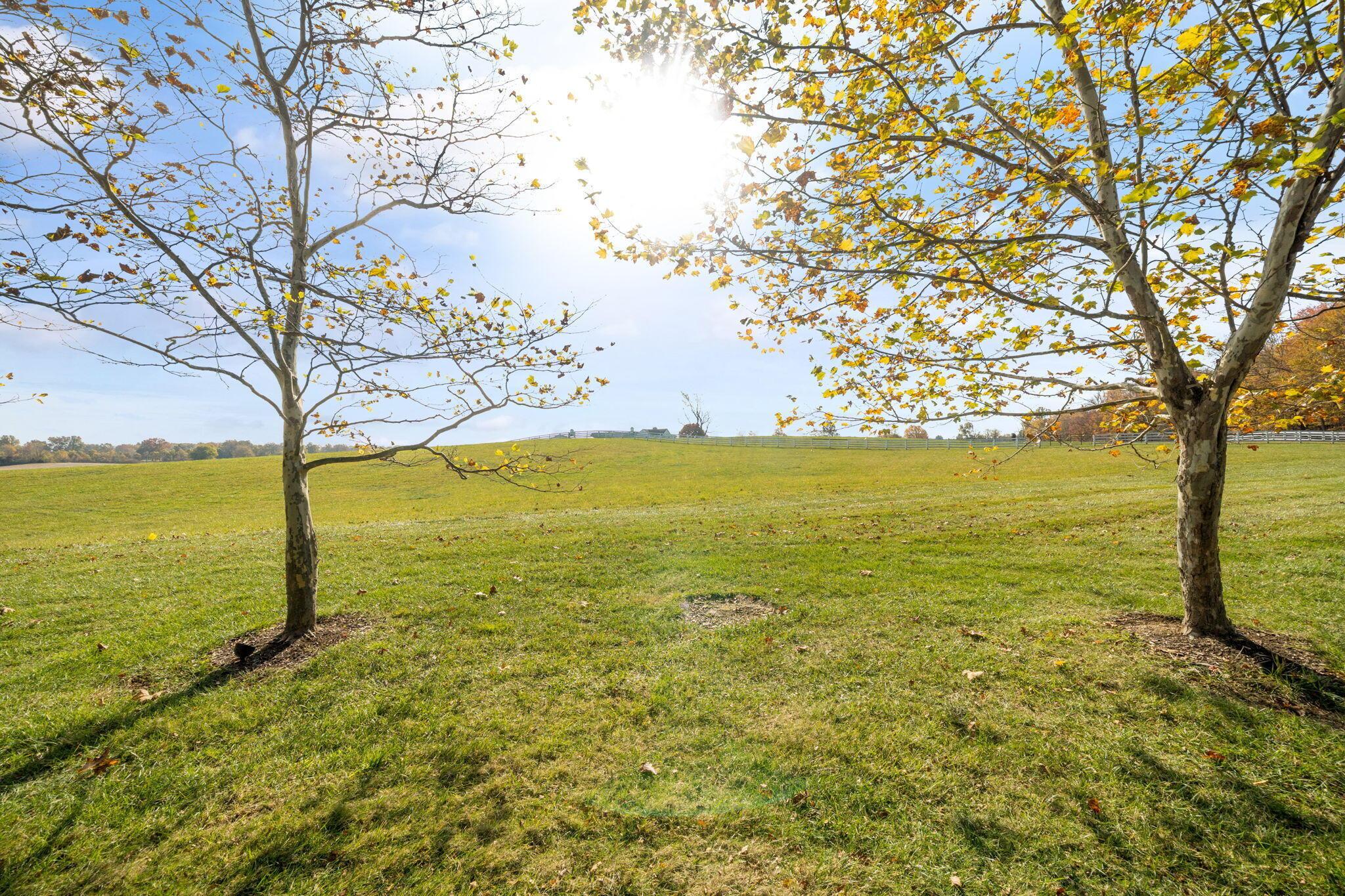 4330 Wesleyan Church Road