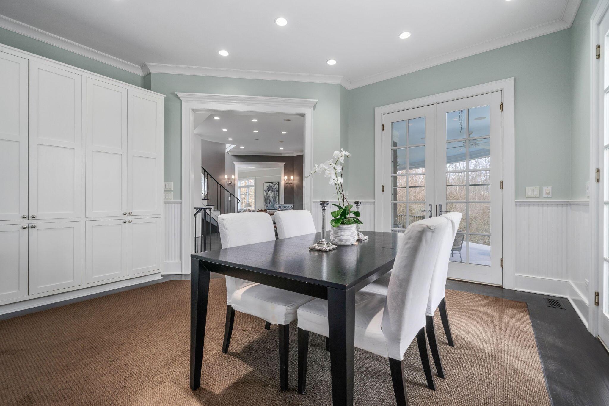 4330 Wesleyan Church Road