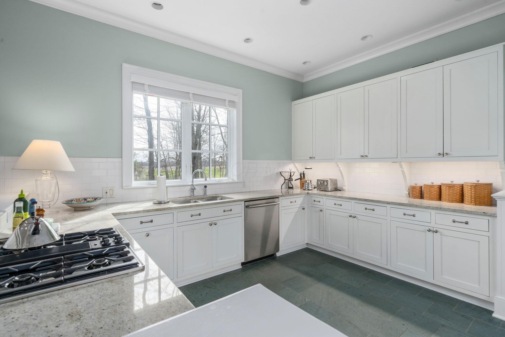 4330 Wesleyan Church Road