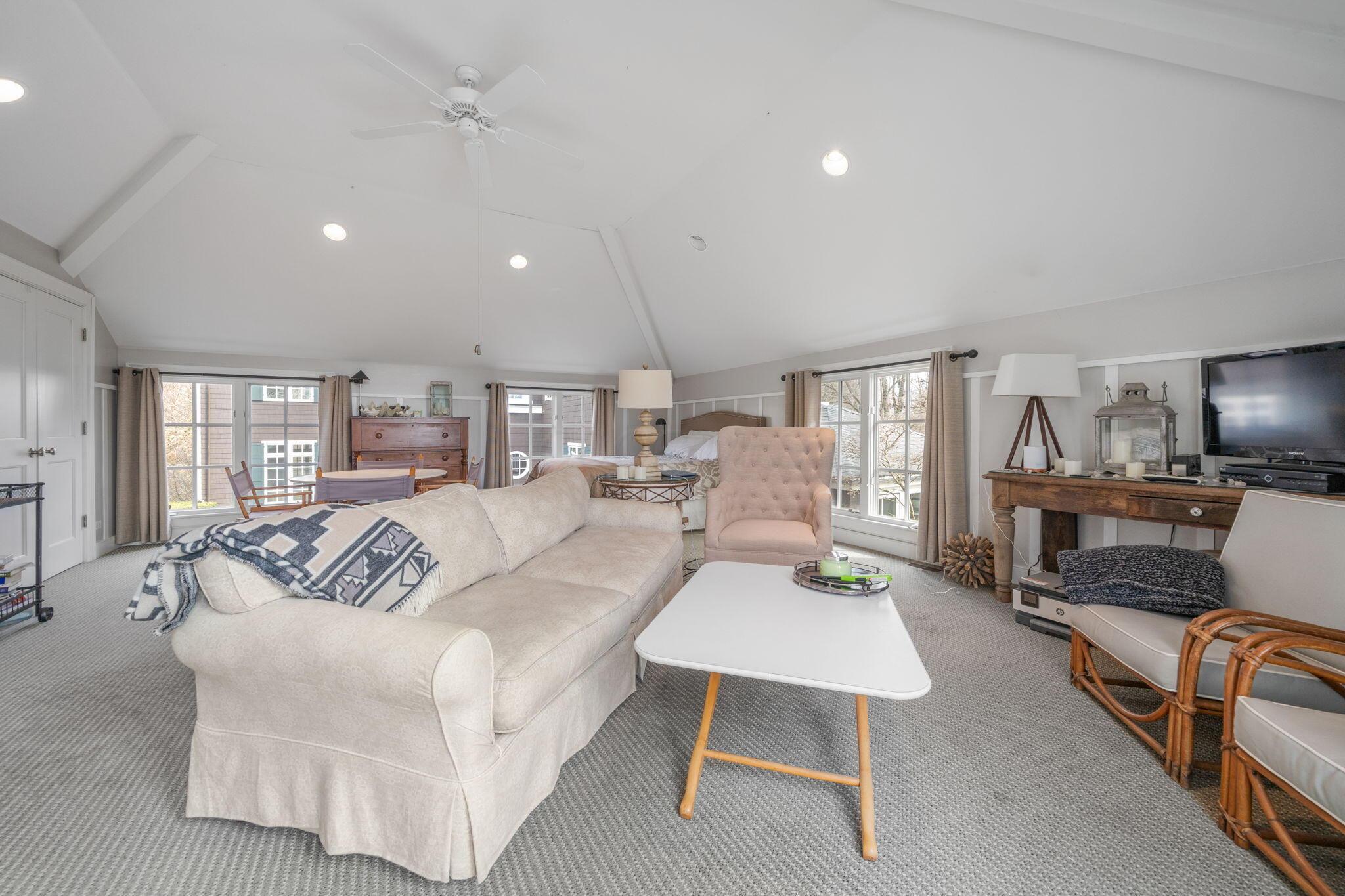 4330 Wesleyan Church Road