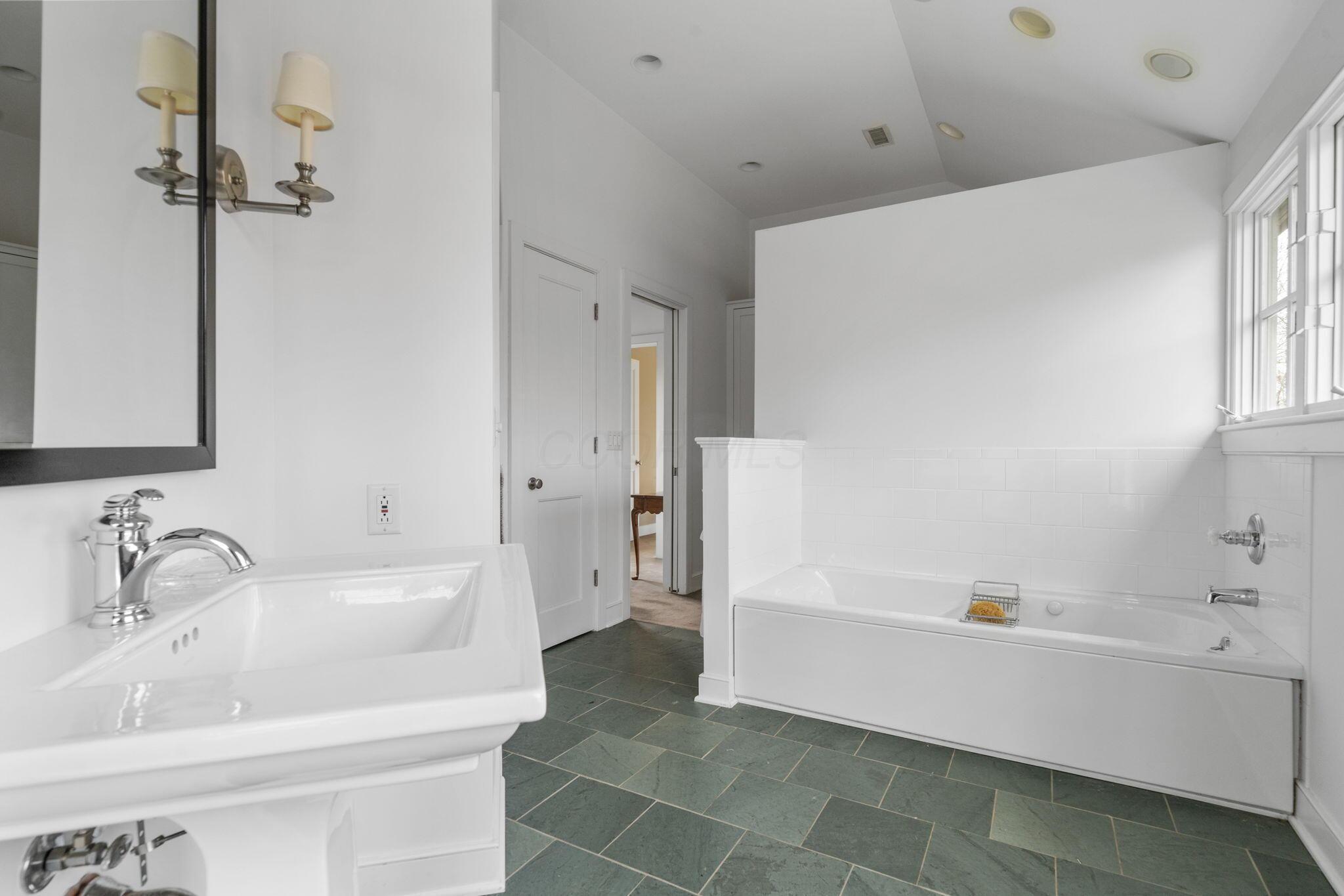 4330 Wesleyan Church Road