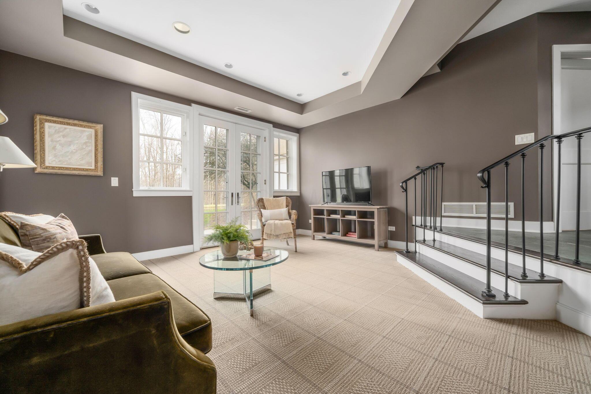 4330 Wesleyan Church Road