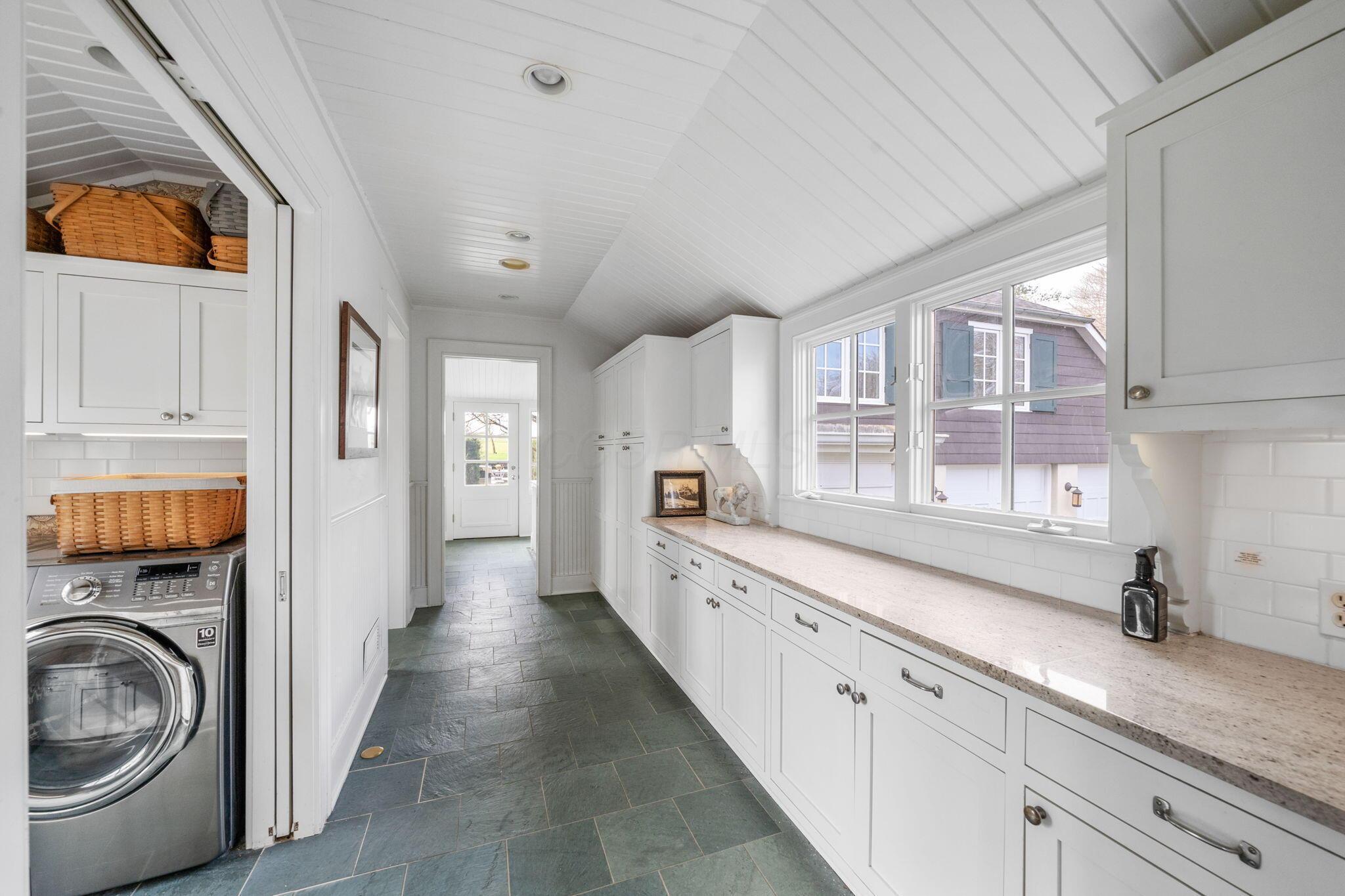 4330 Wesleyan Church Road