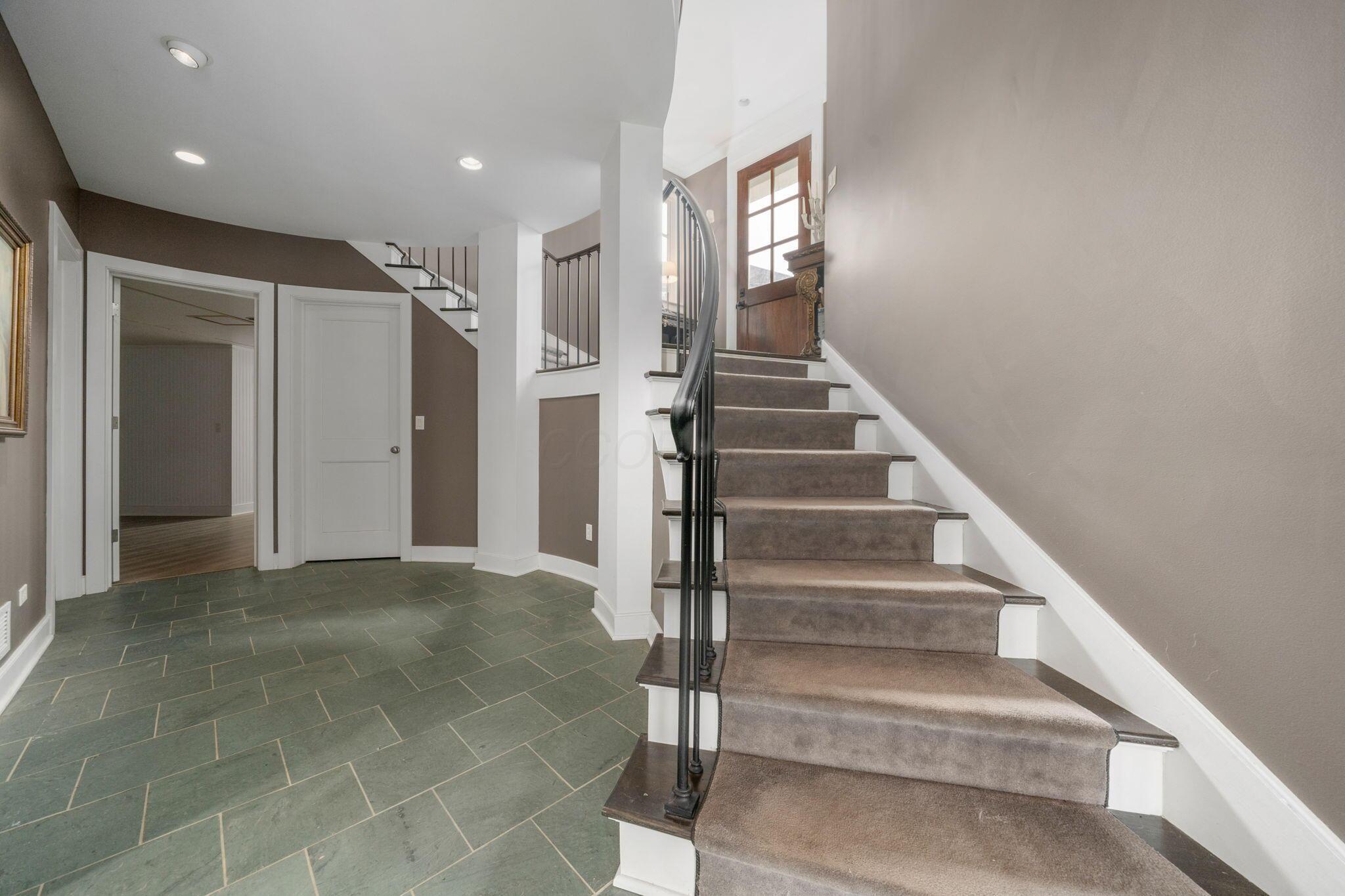 4330 Wesleyan Church Road