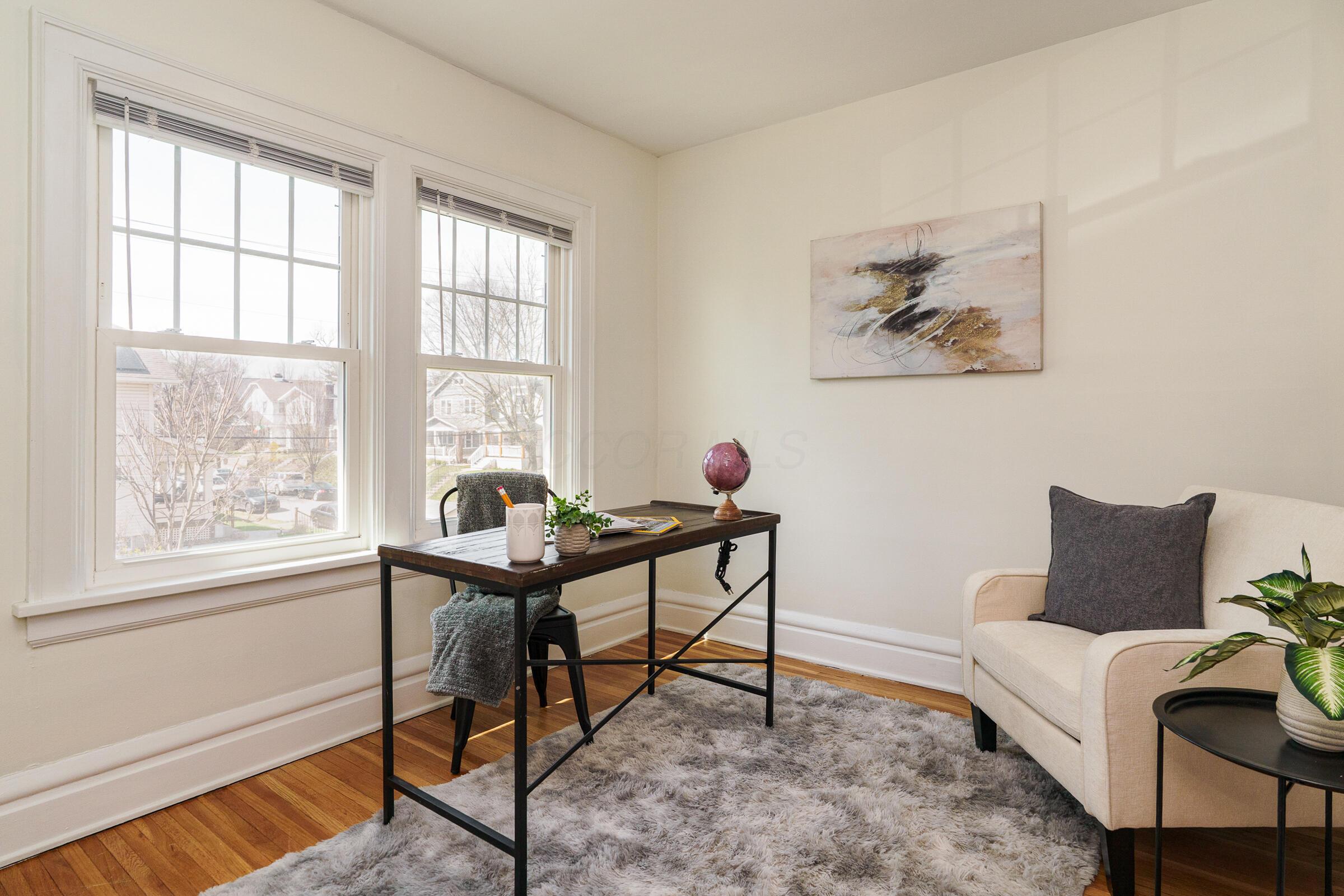 2771 Indianola Avenue