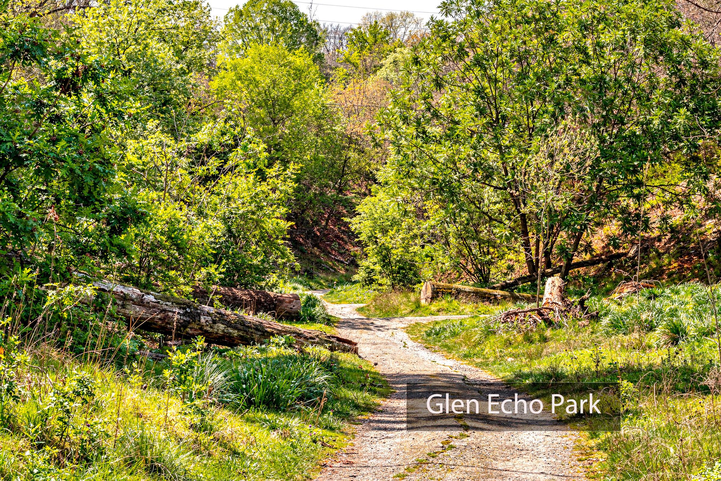 2771 Indianola Avenue