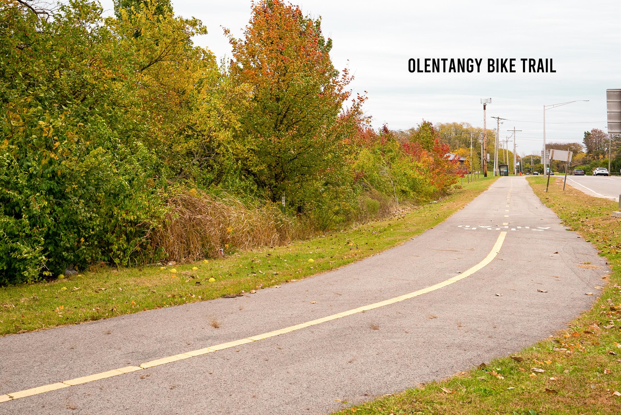 2771 Indianola Avenue