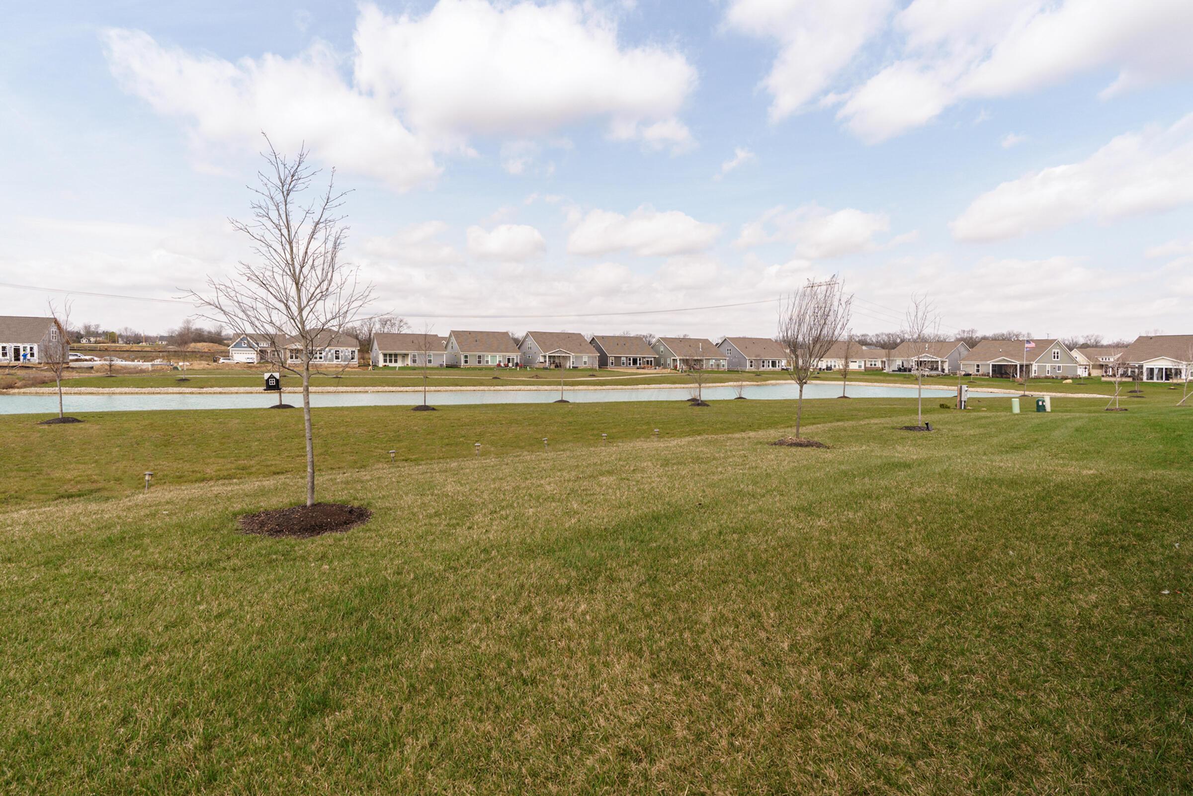 6090 Windcliff Drive E