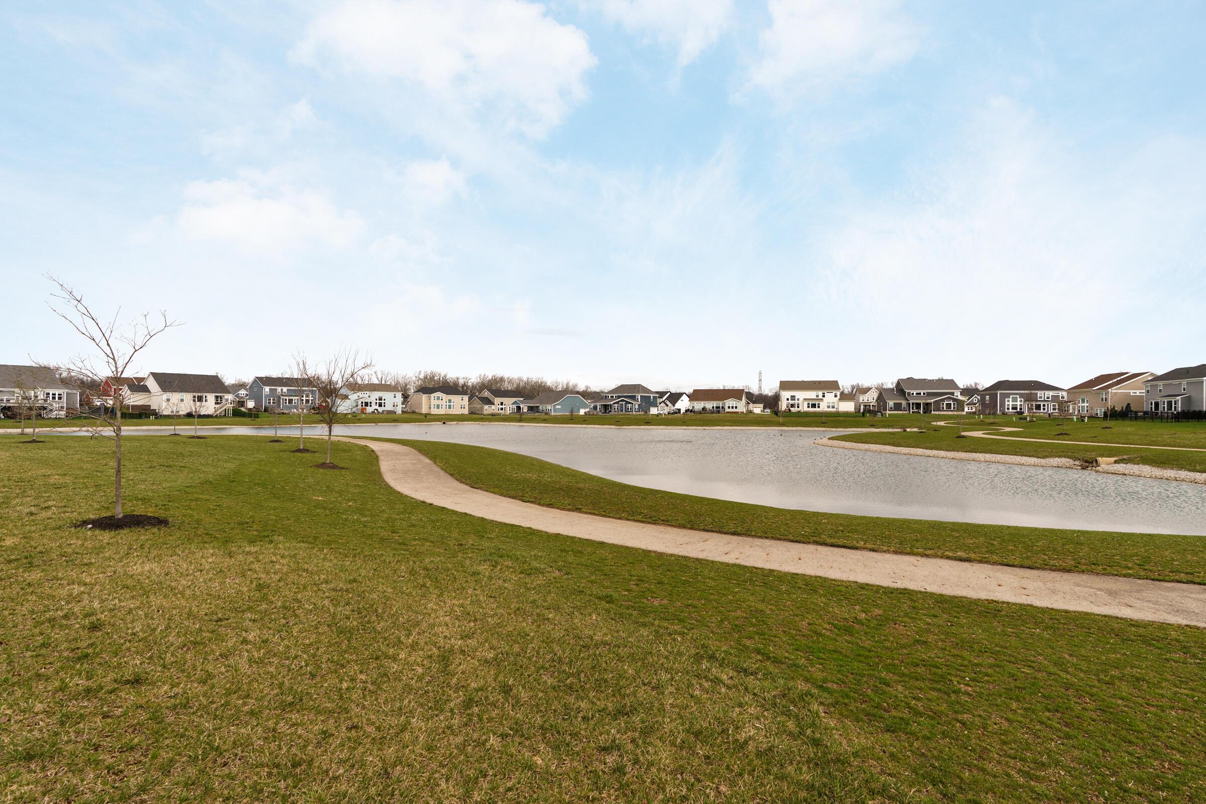 6090 Windcliff Drive E