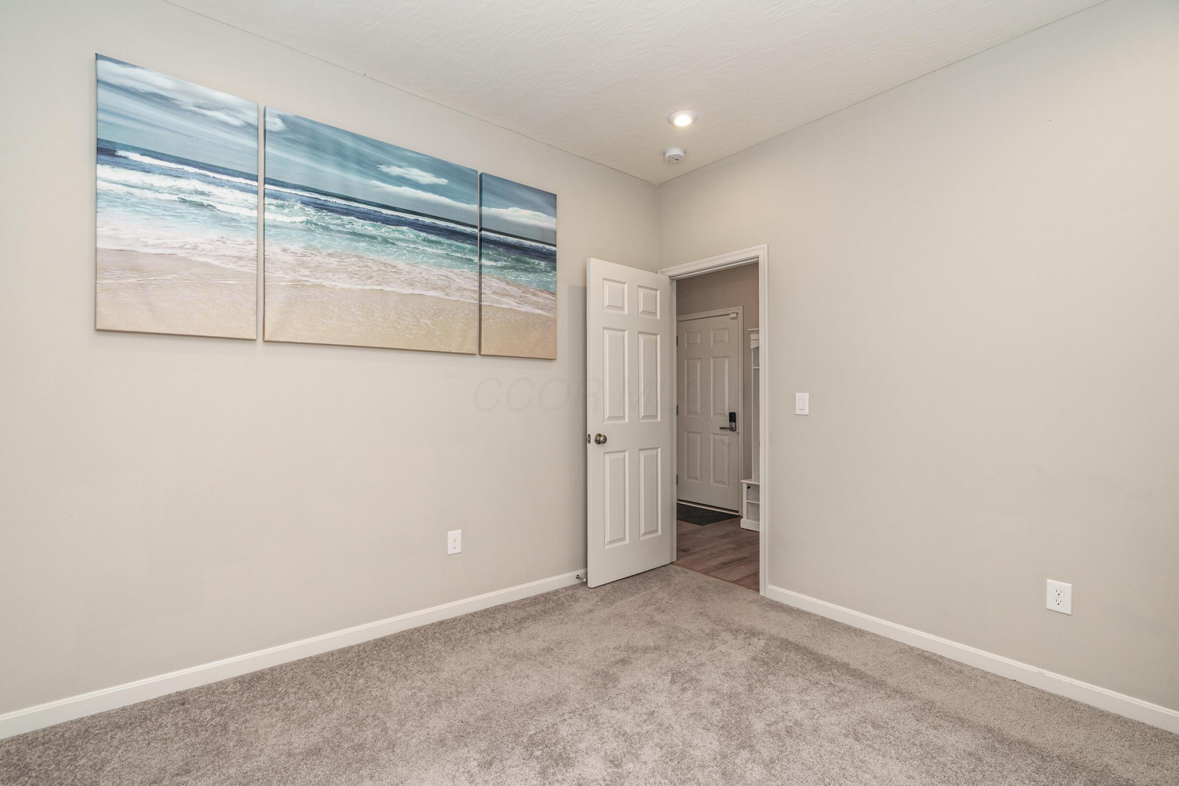 6090 Windcliff Drive E