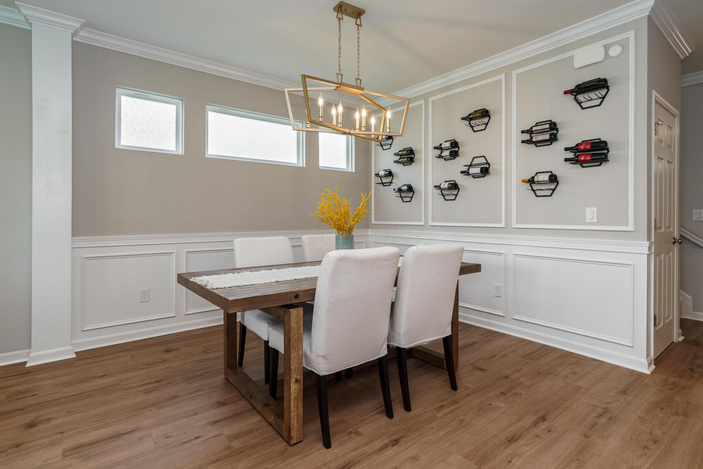 6090 Windcliff Drive E