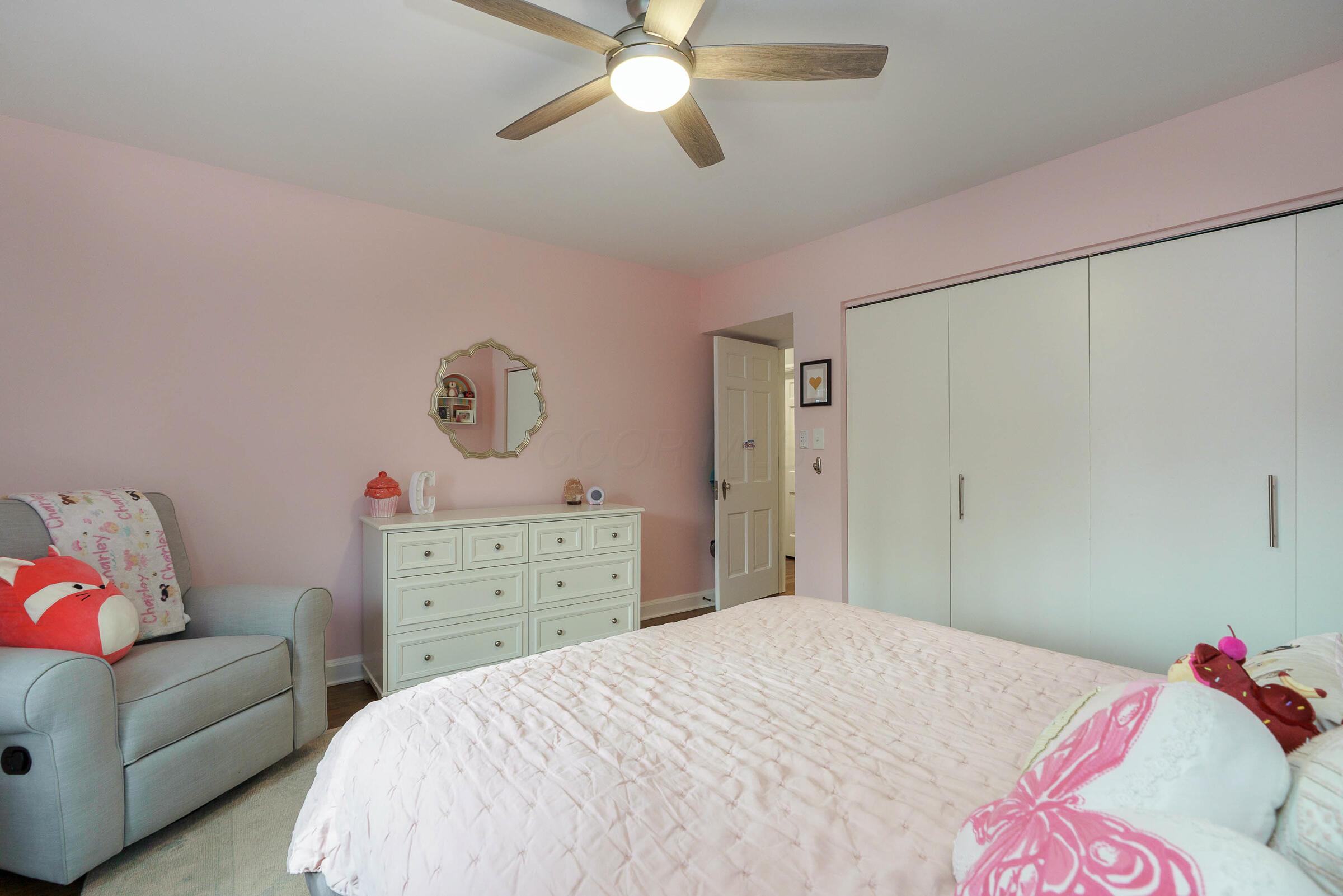 2729 Bexley Park Road