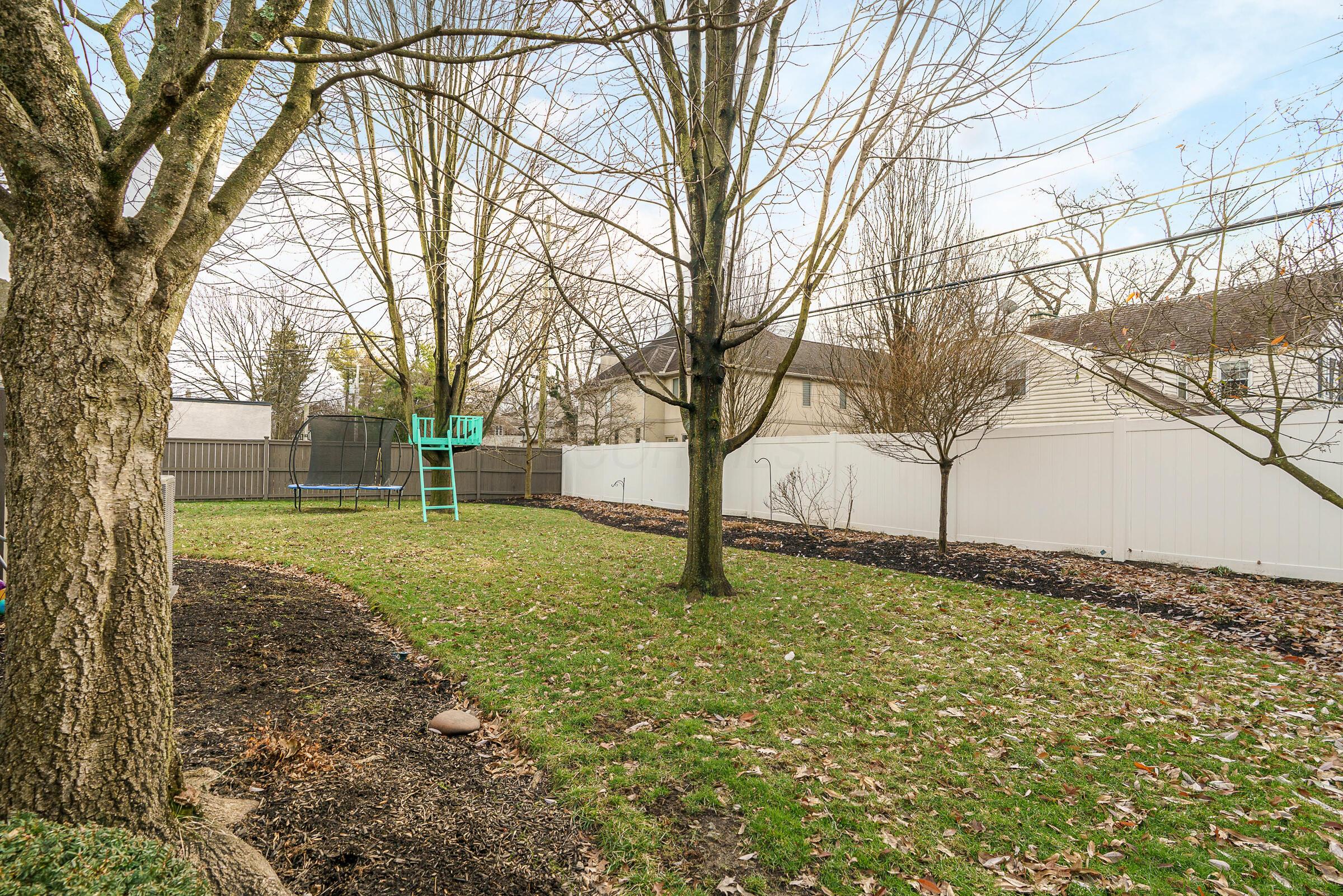 2729 Bexley Park Road