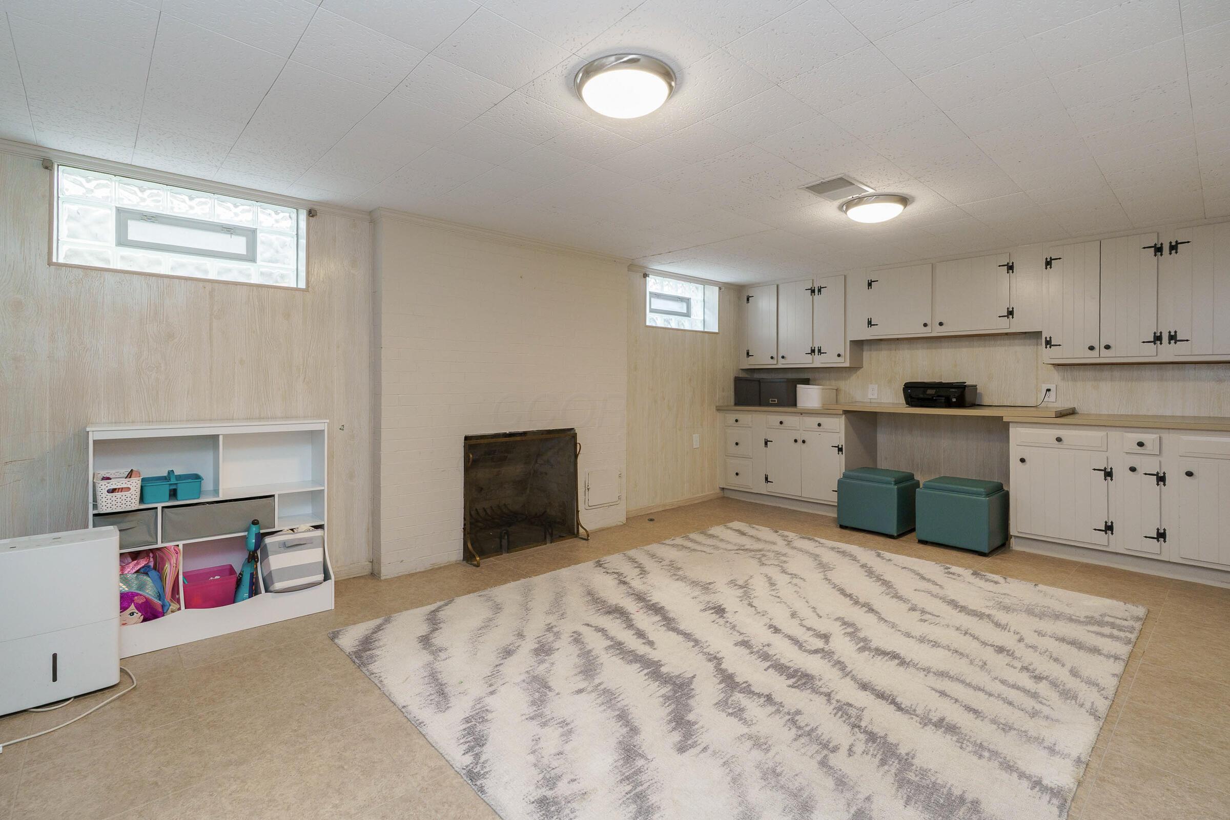 2729 Bexley Park Road