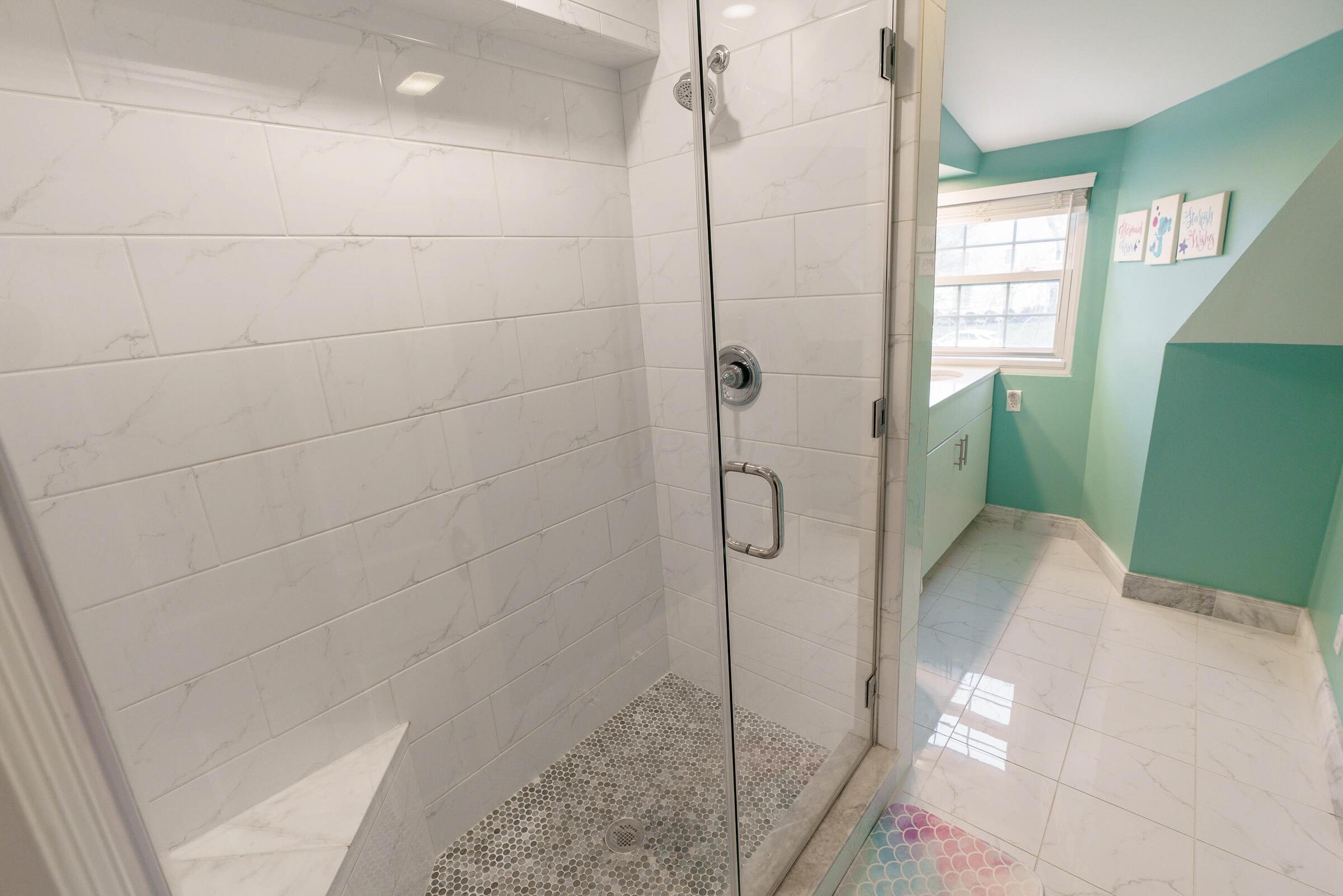 2729 Bexley Park Road