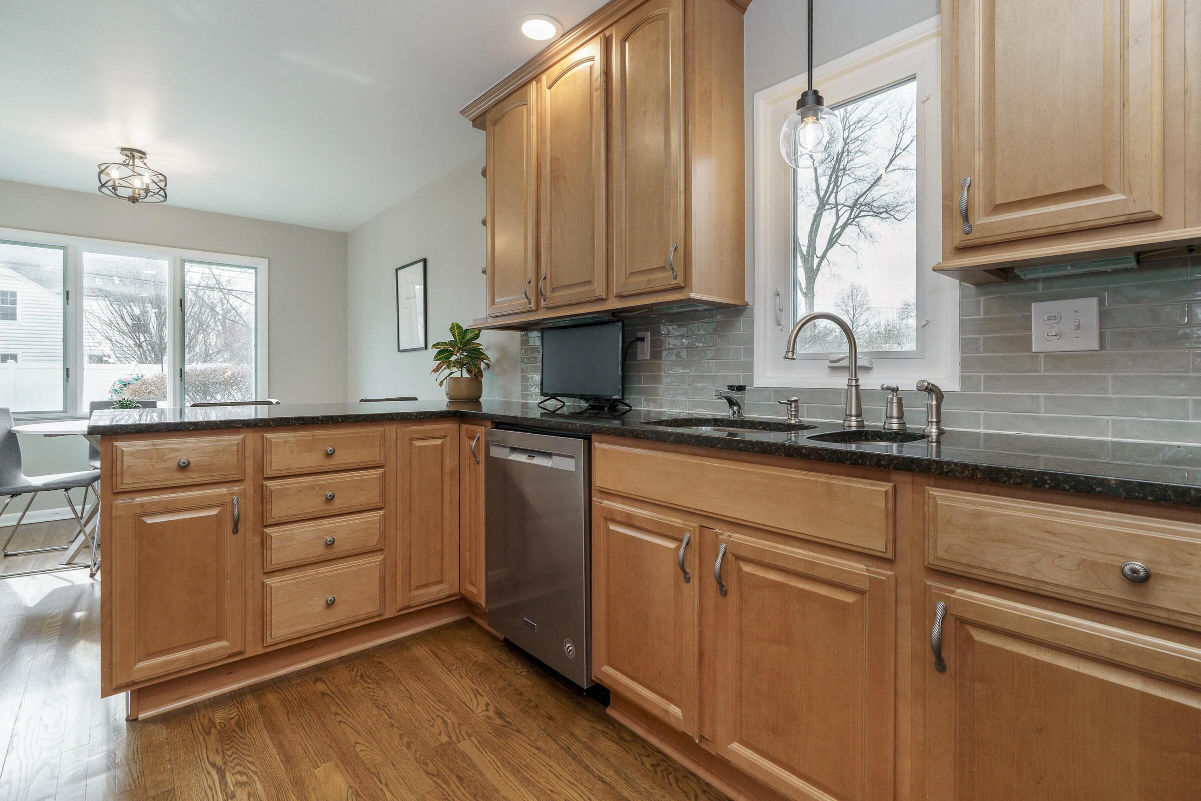 2729 Bexley Park Road