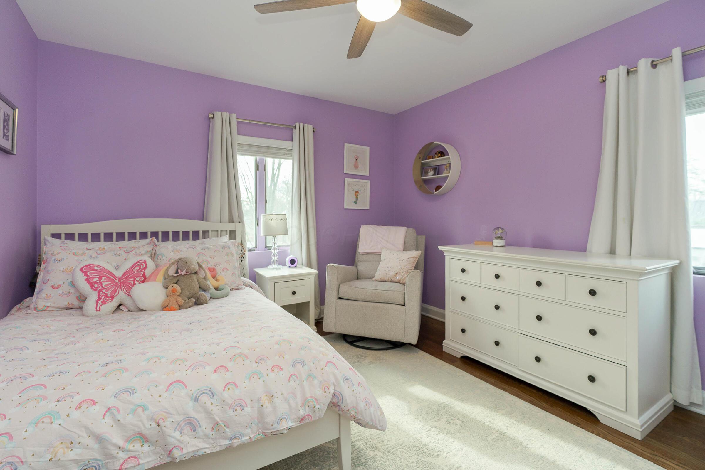 2729 Bexley Park Road