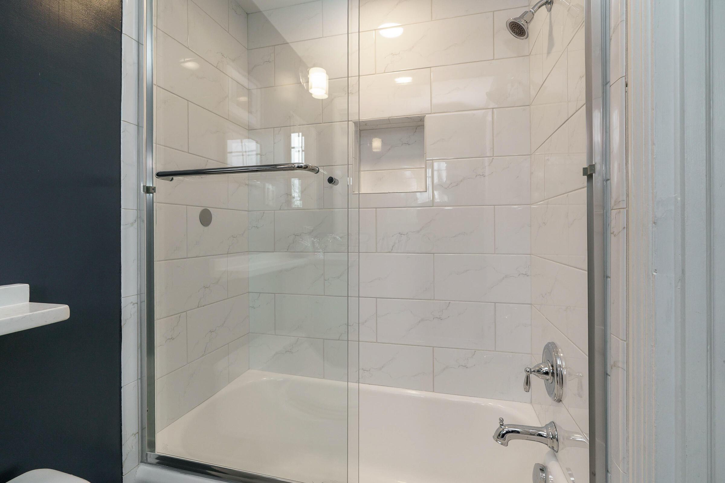 2729 Bexley Park Road