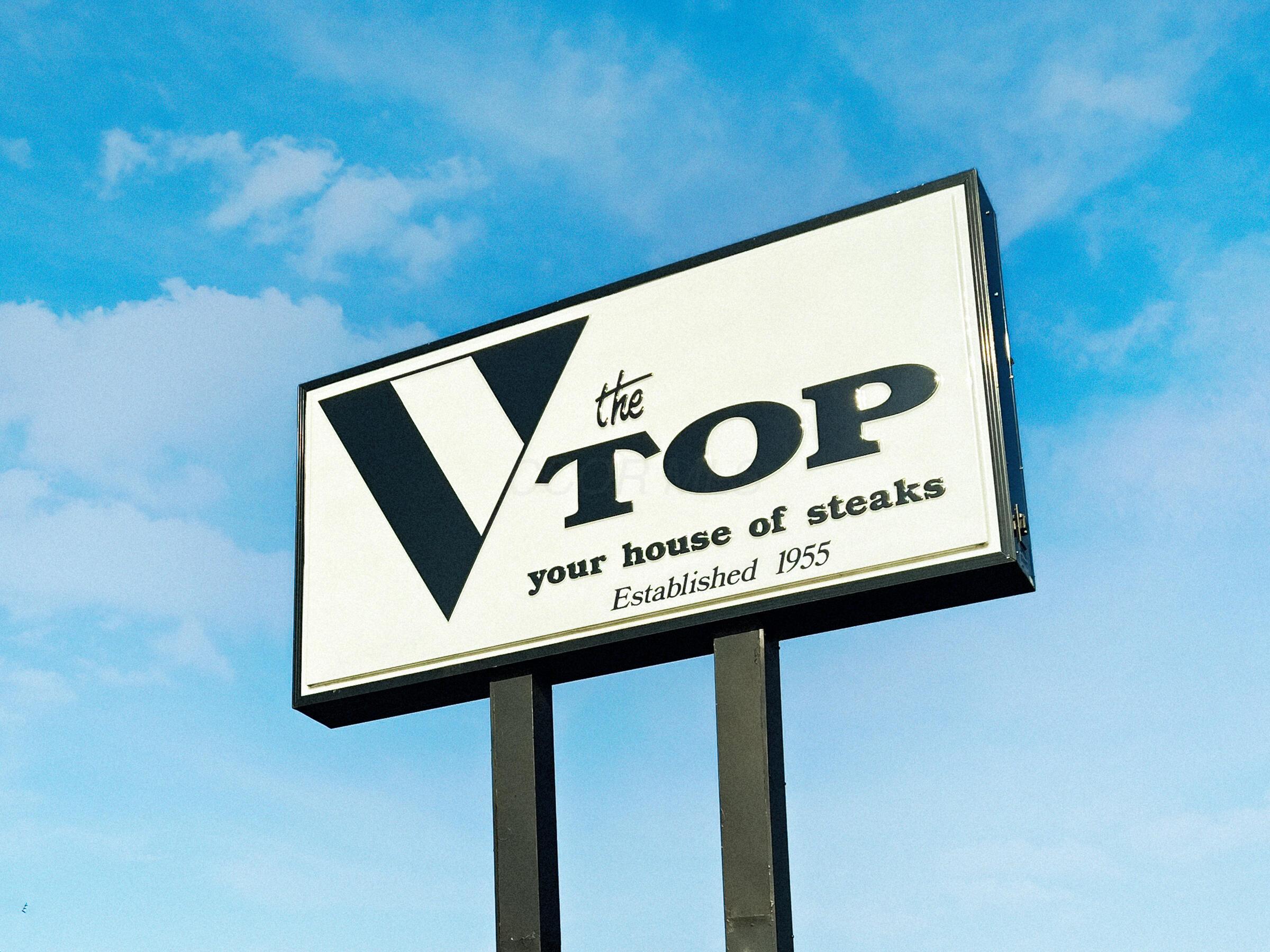 2729 Bexley Park Road