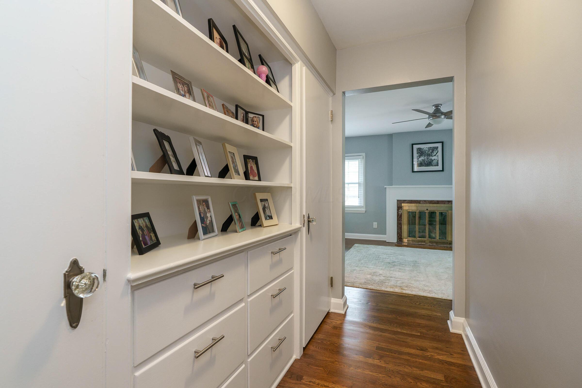 2729 Bexley Park Road