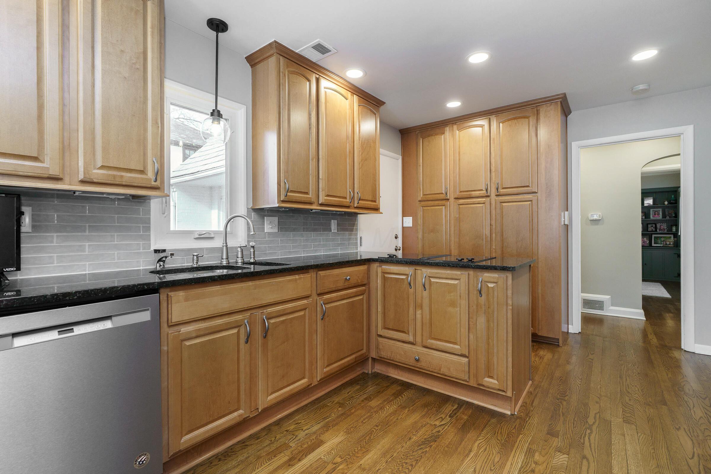 2729 Bexley Park Road