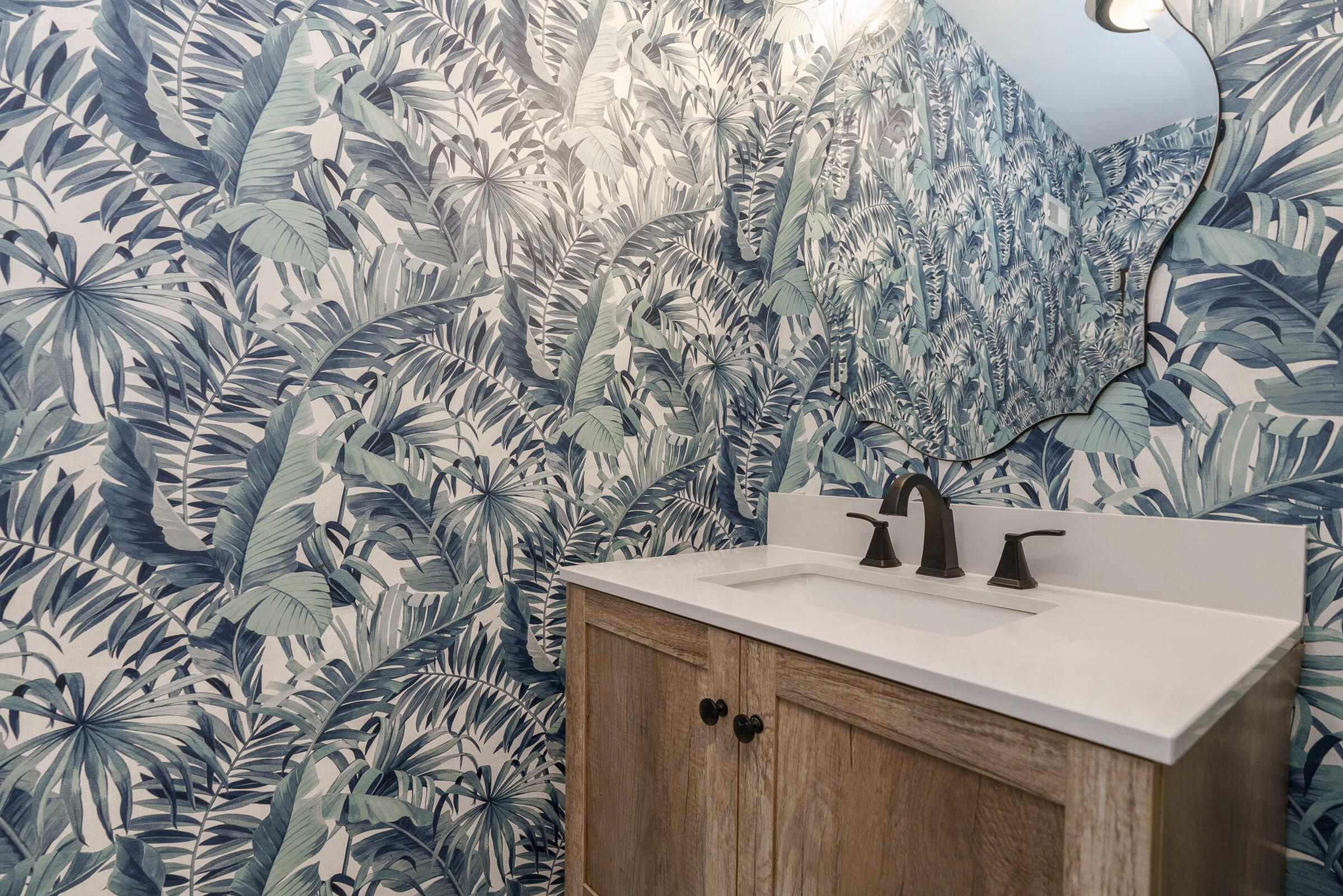 2729 Bexley Park Road