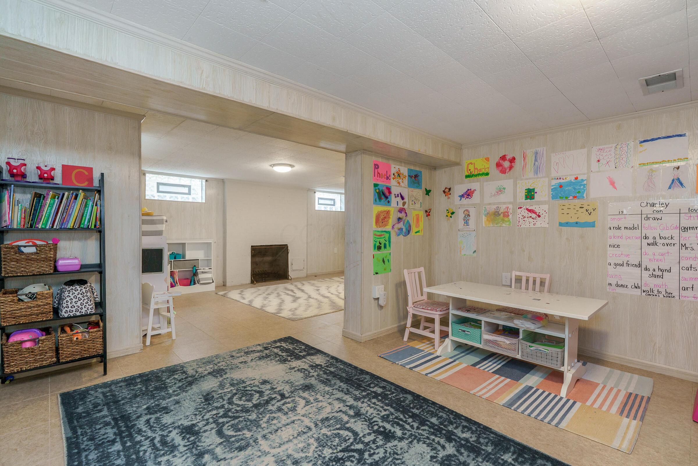 2729 Bexley Park Road