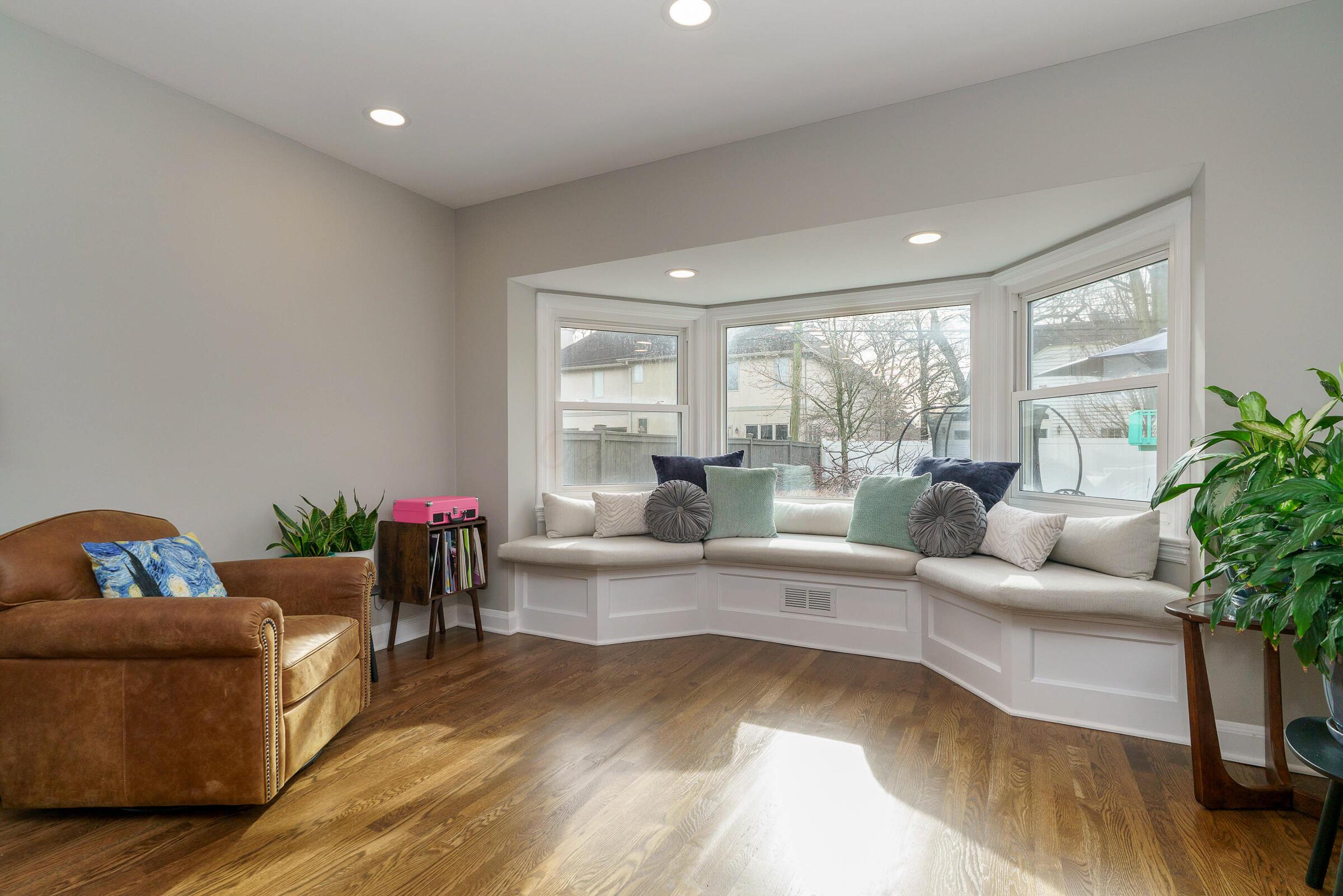 2729 Bexley Park Road