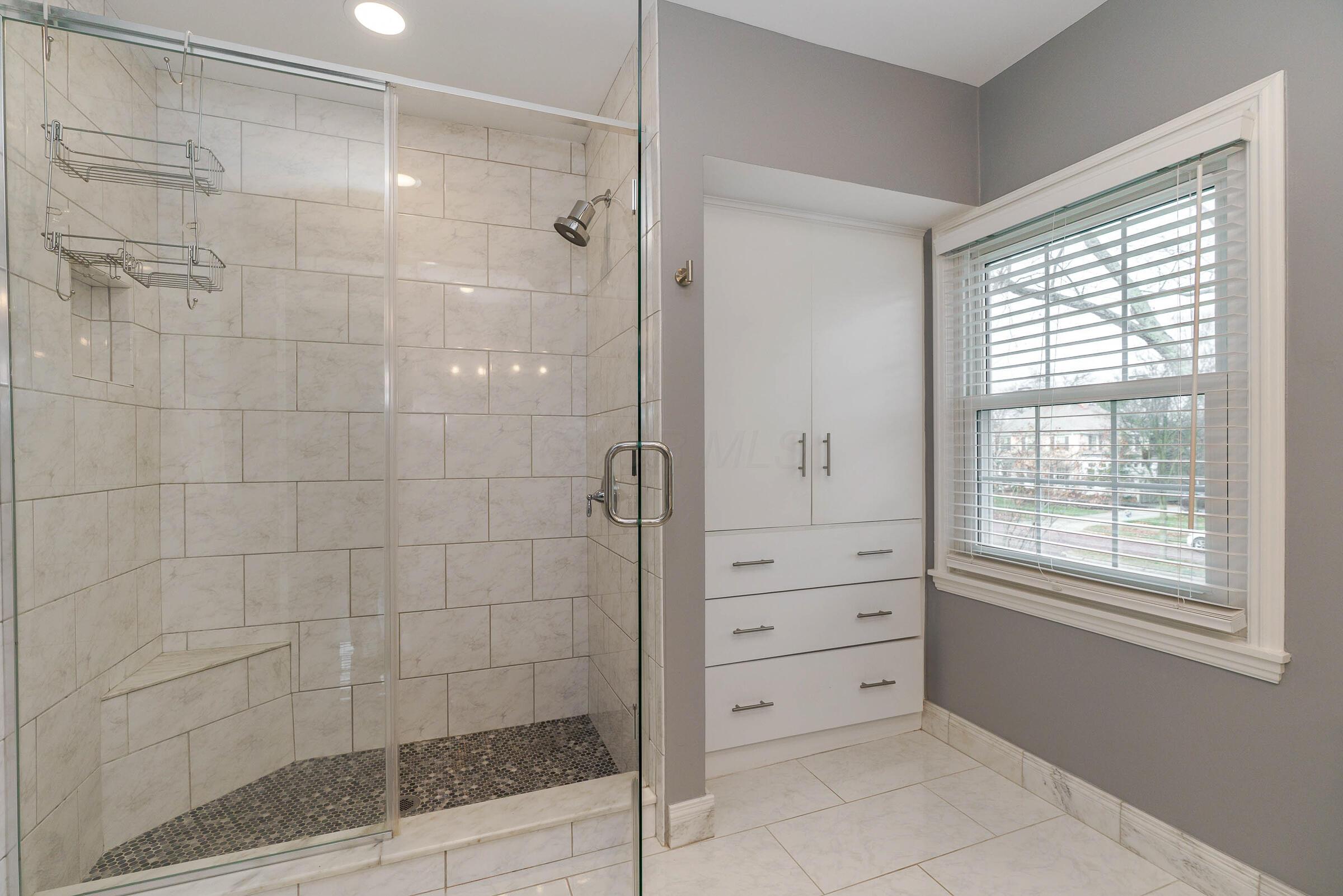 2729 Bexley Park Road