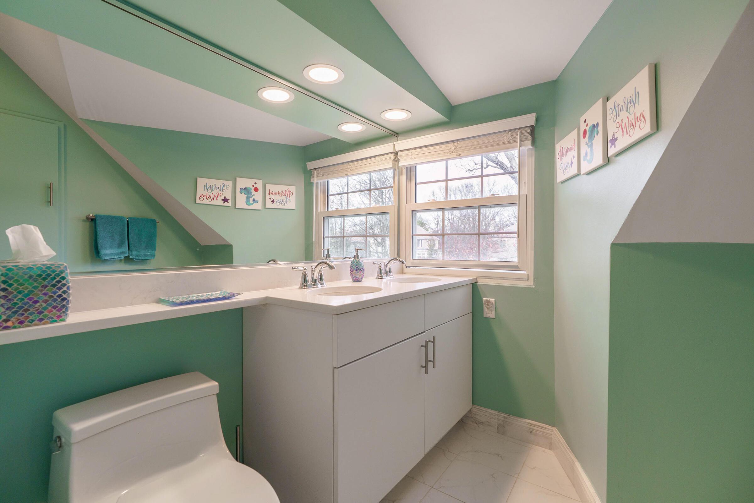 2729 Bexley Park Road