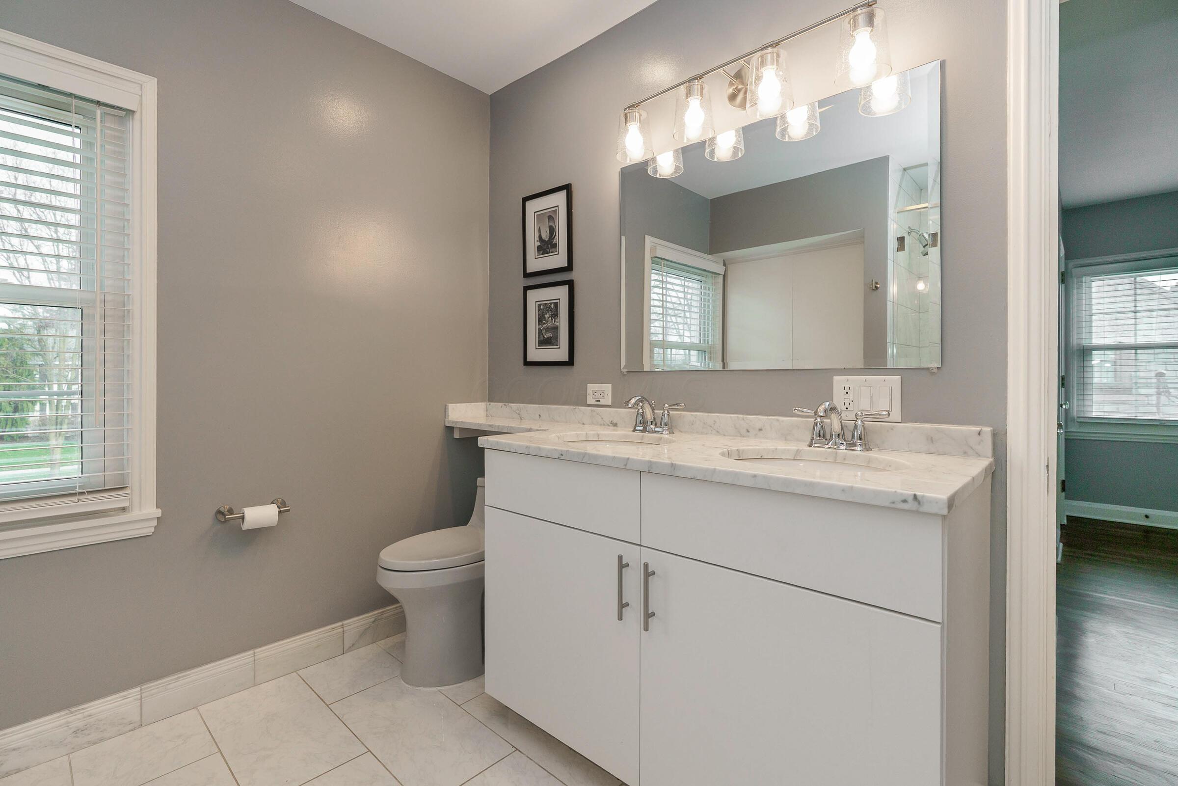 2729 Bexley Park Road