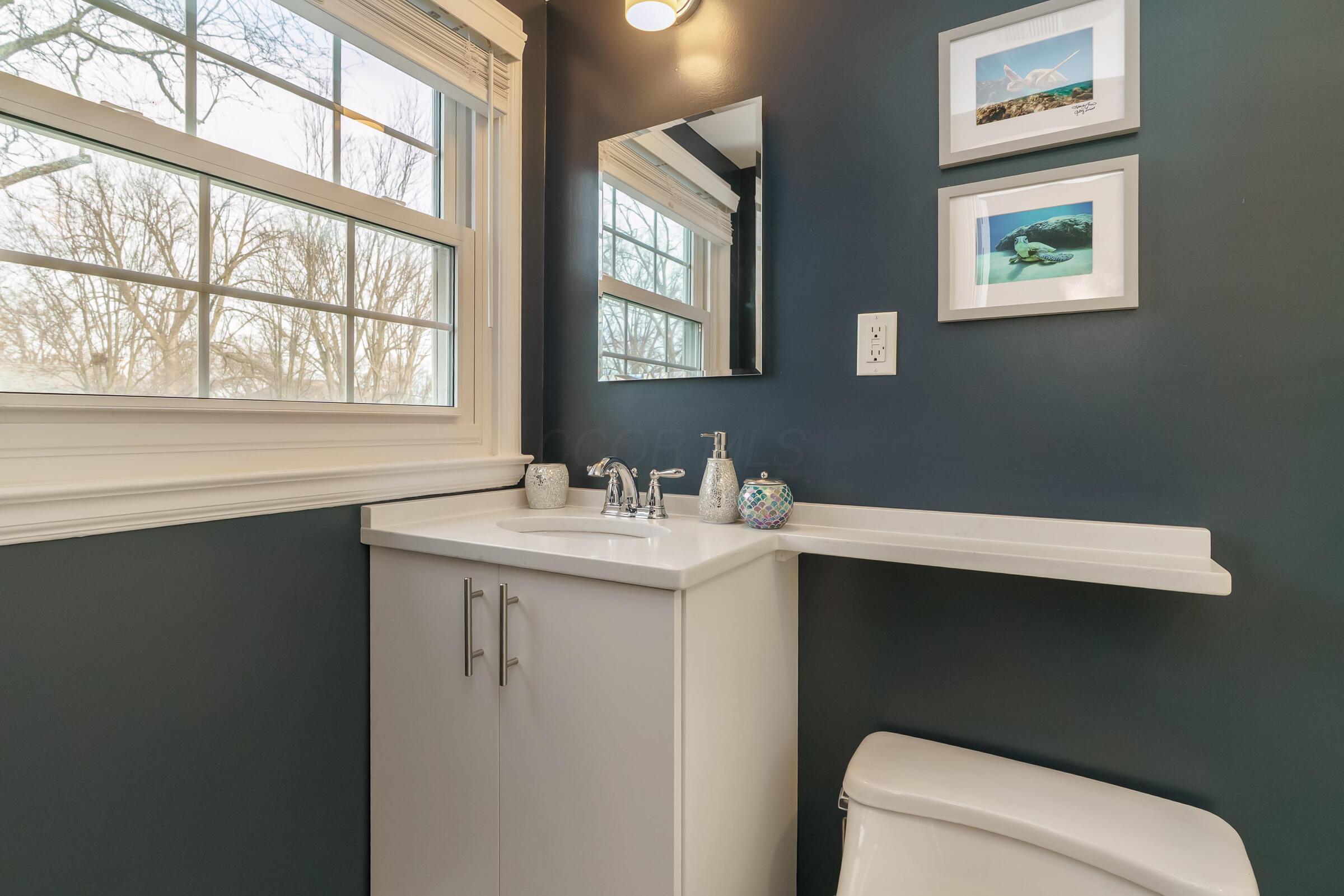 2729 Bexley Park Road