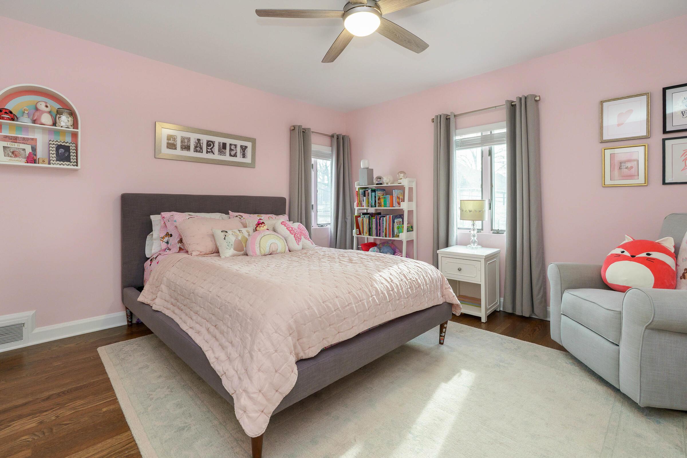 2729 Bexley Park Road