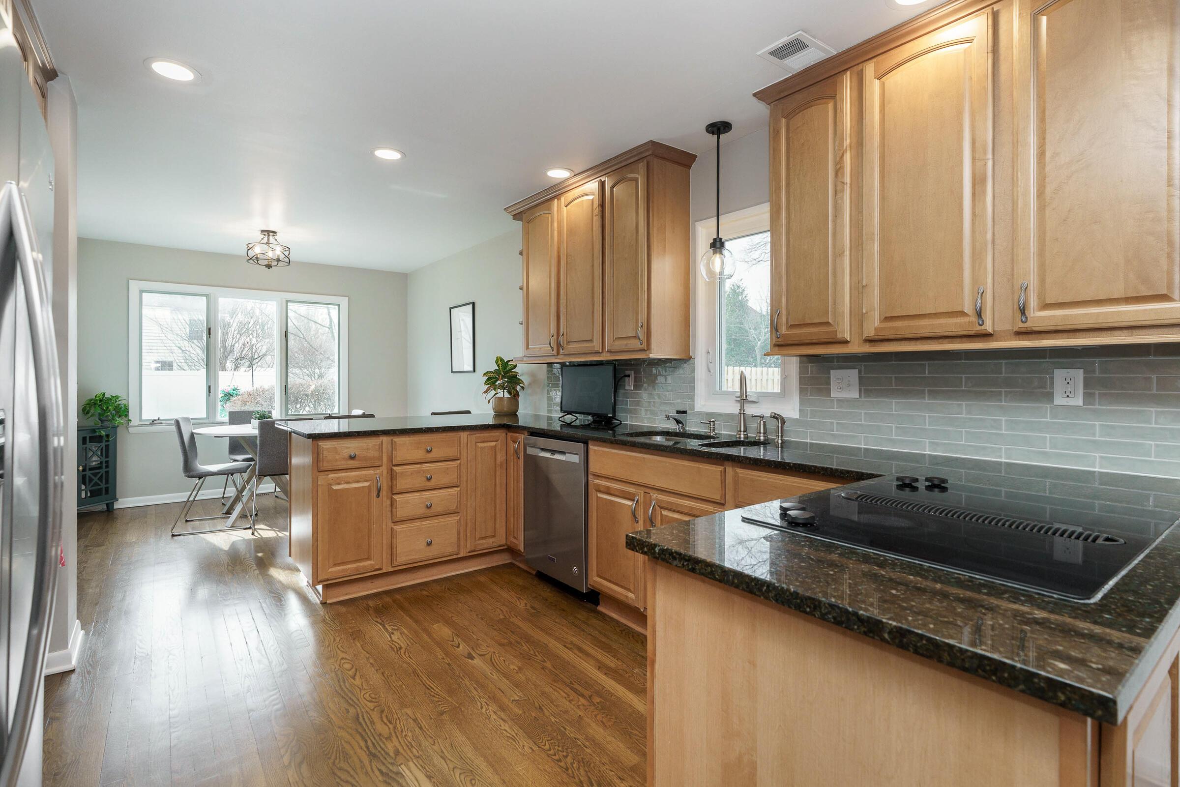 2729 Bexley Park Road