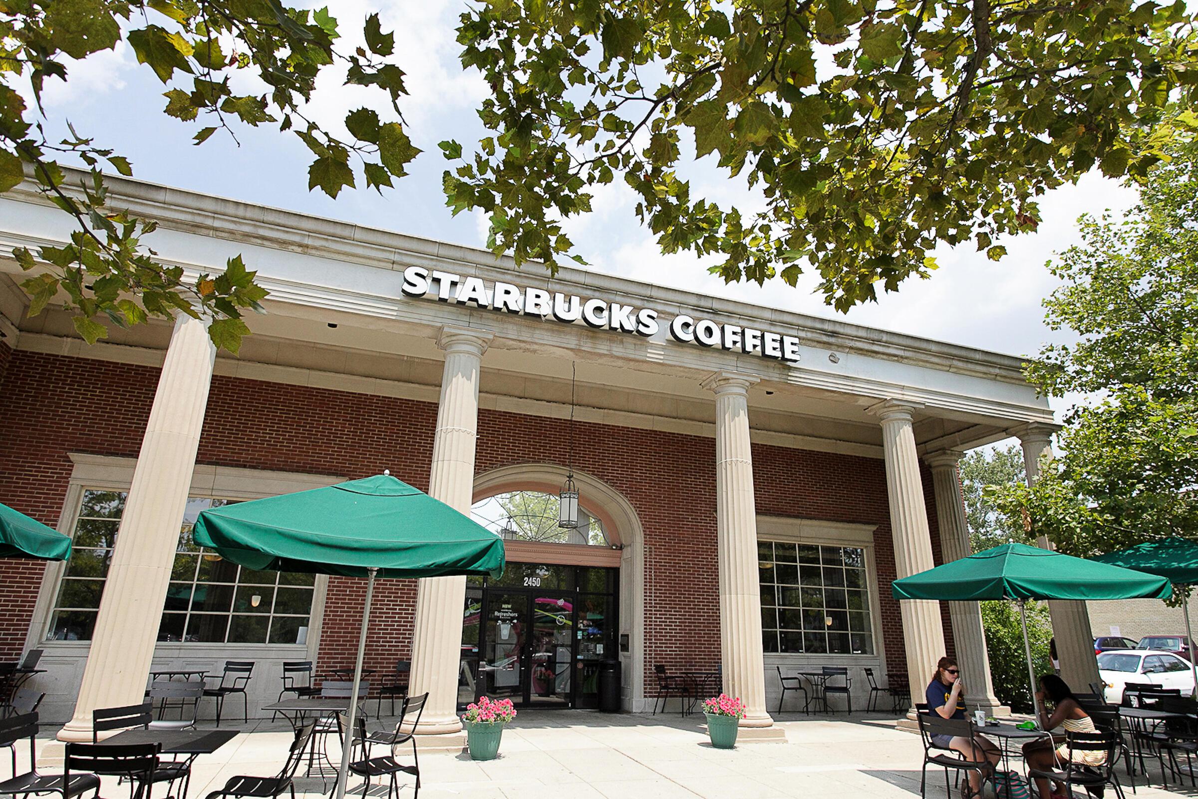 2729 Bexley Park Road