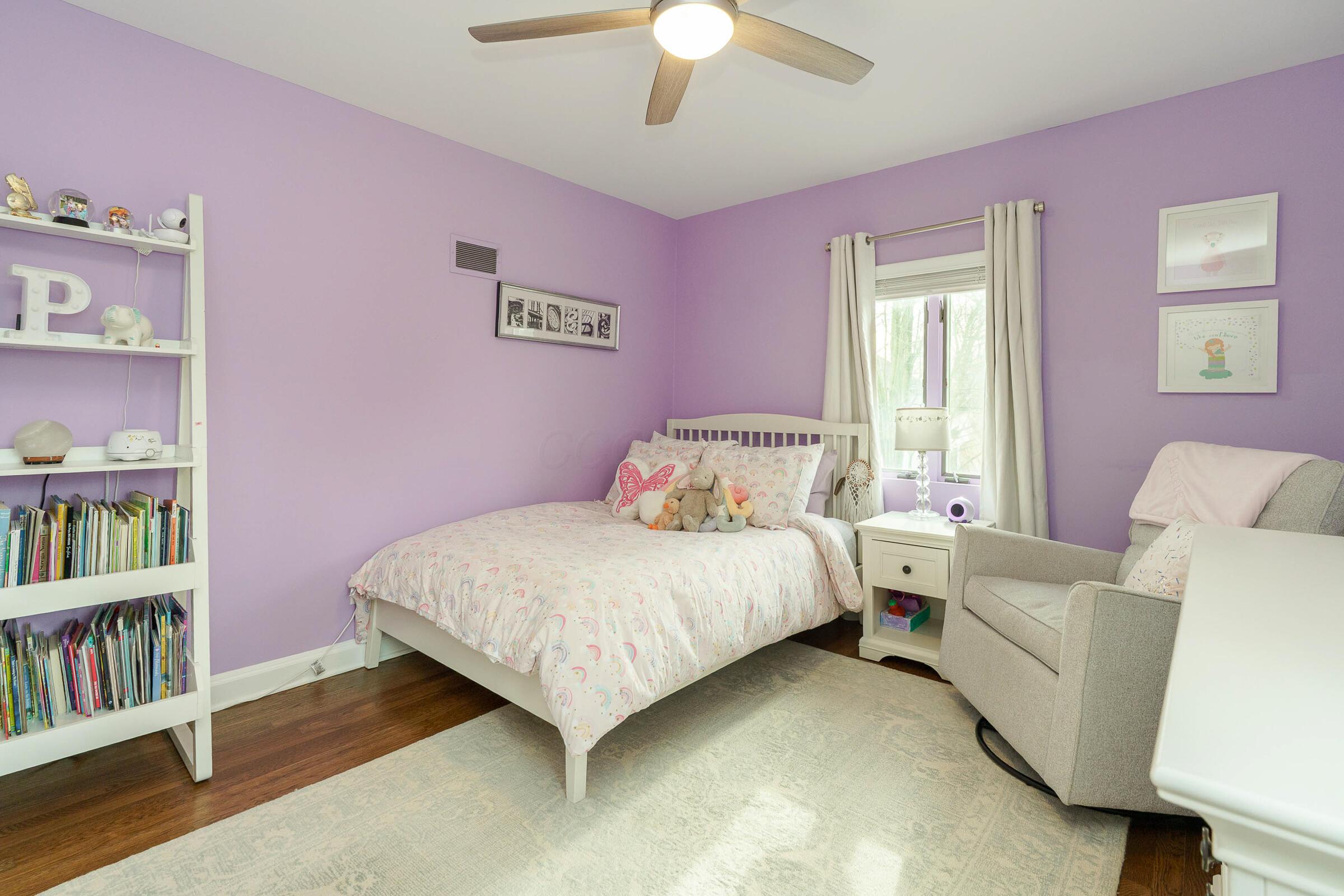 2729 Bexley Park Road