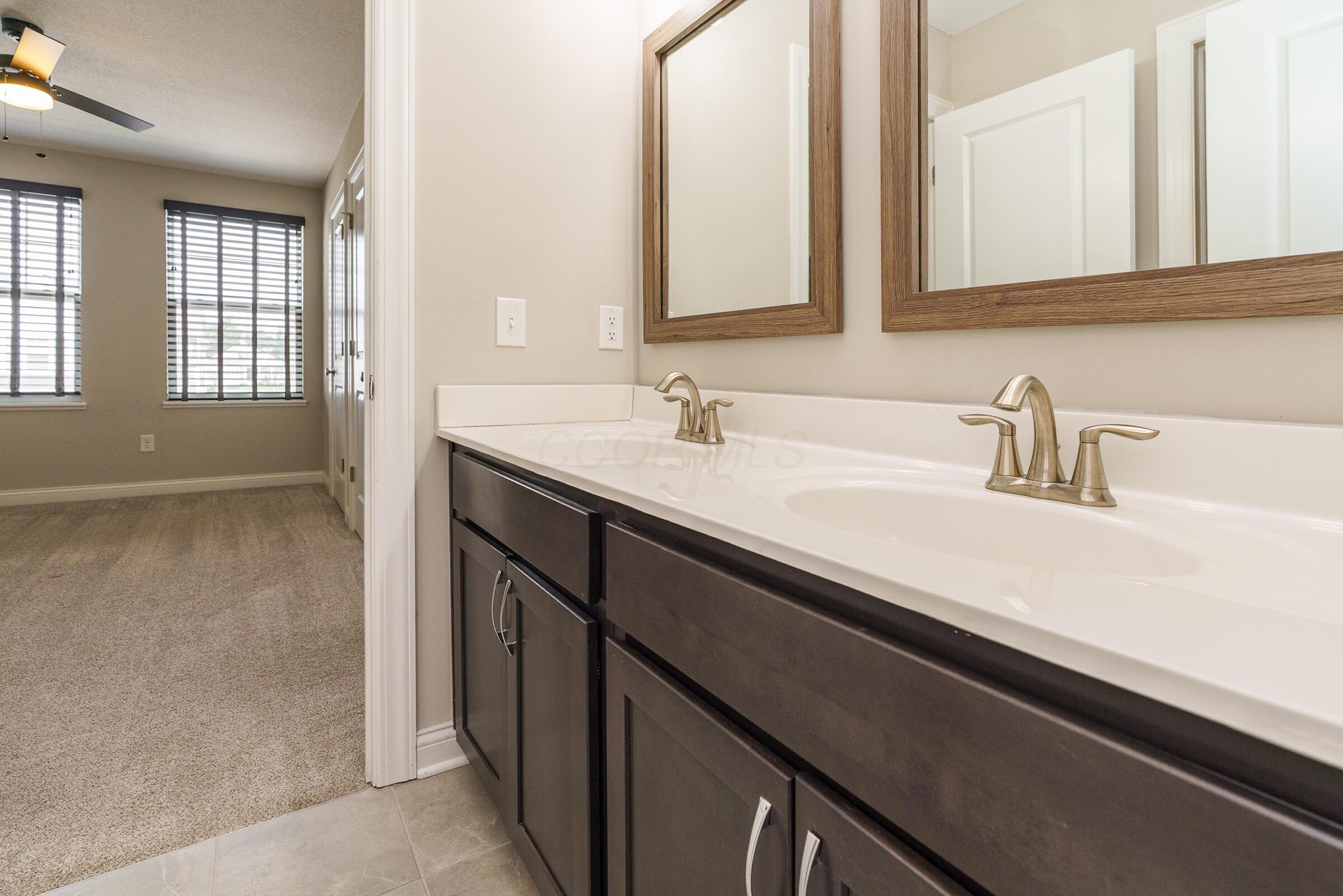 7365 Willowbrush Drive