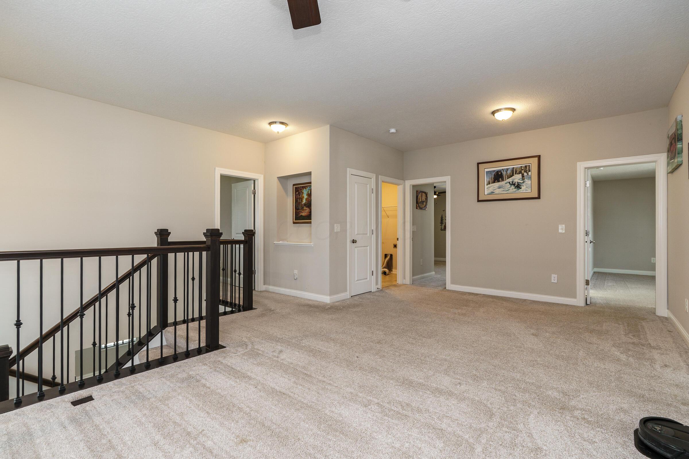 7365 Willowbrush Drive