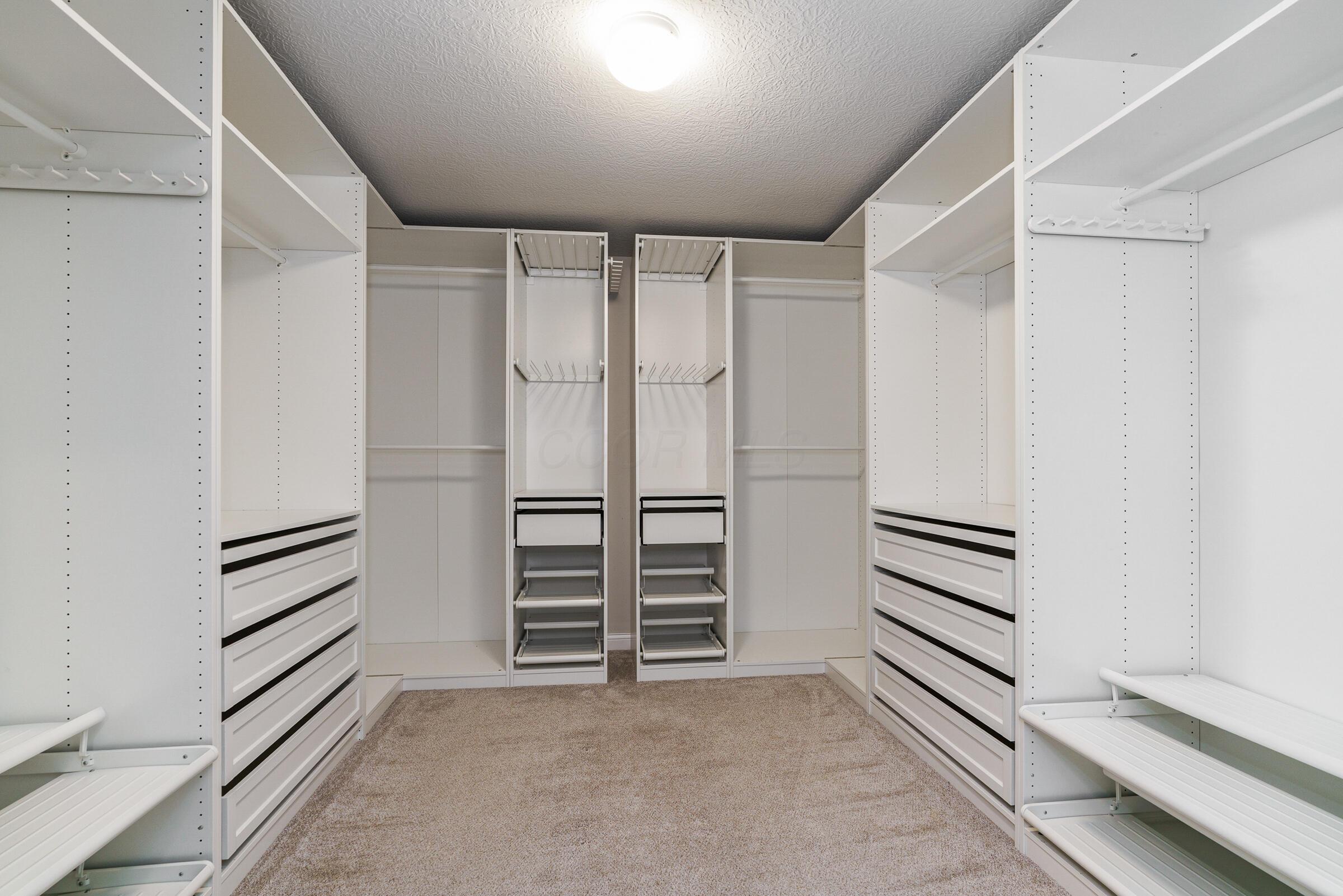 7365 Willowbrush Drive