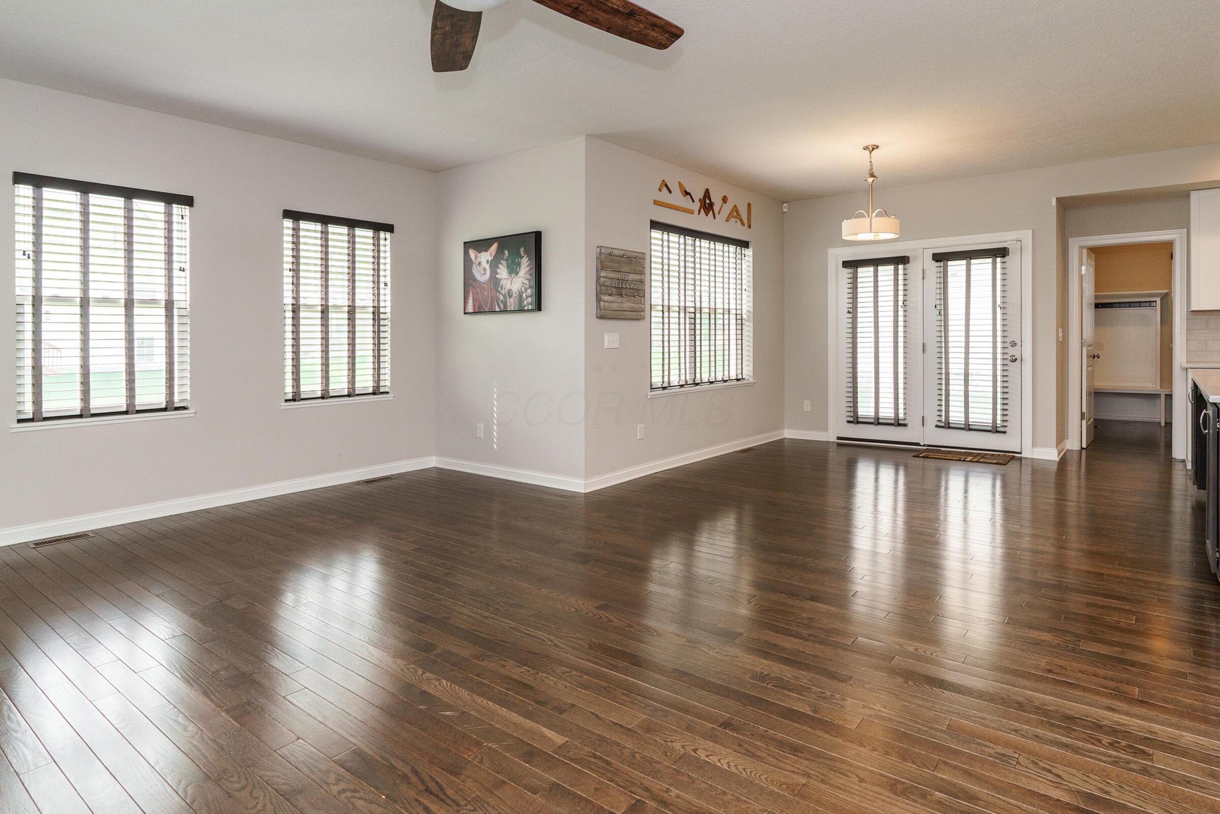 7365 Willowbrush Drive