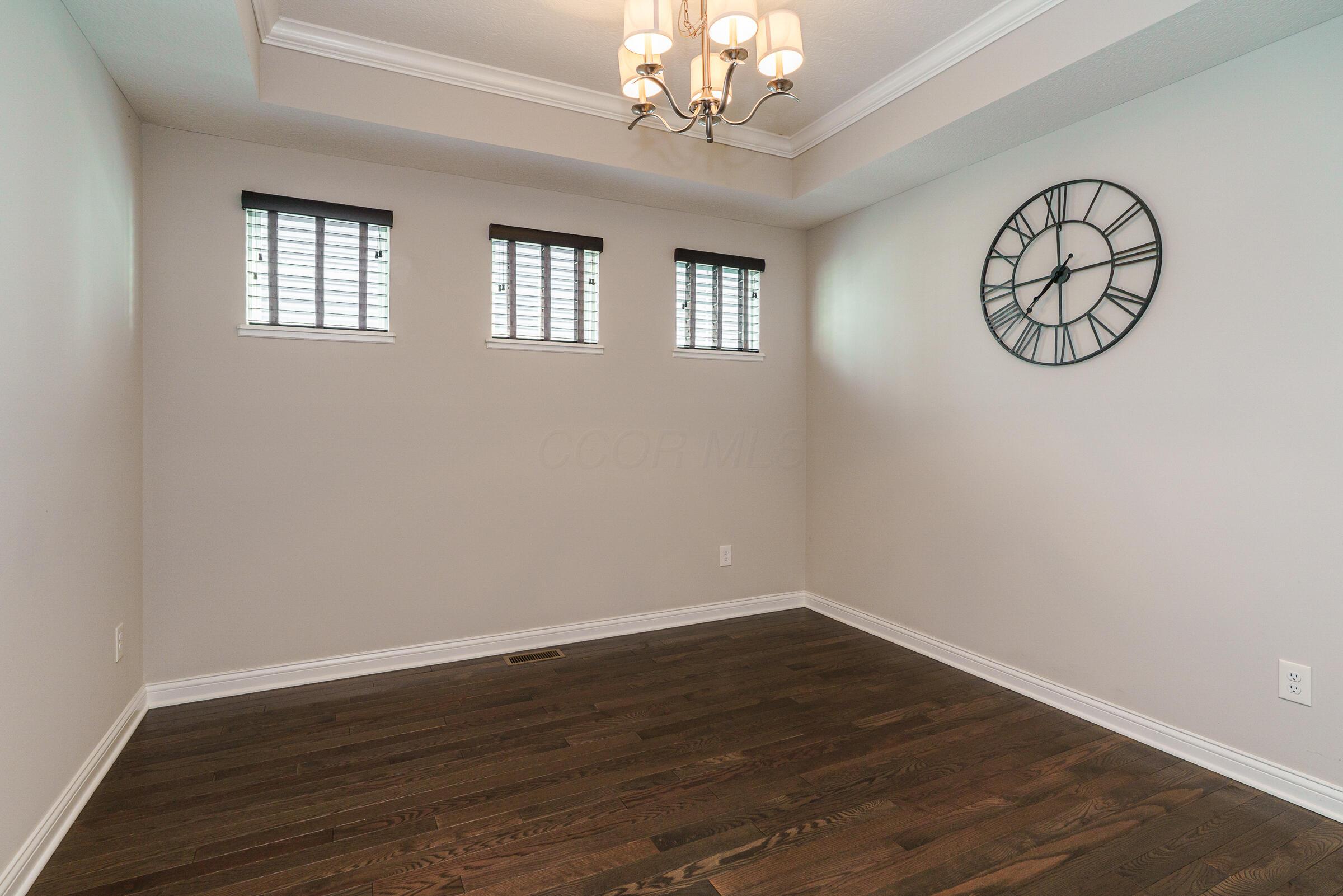 7365 Willowbrush Drive