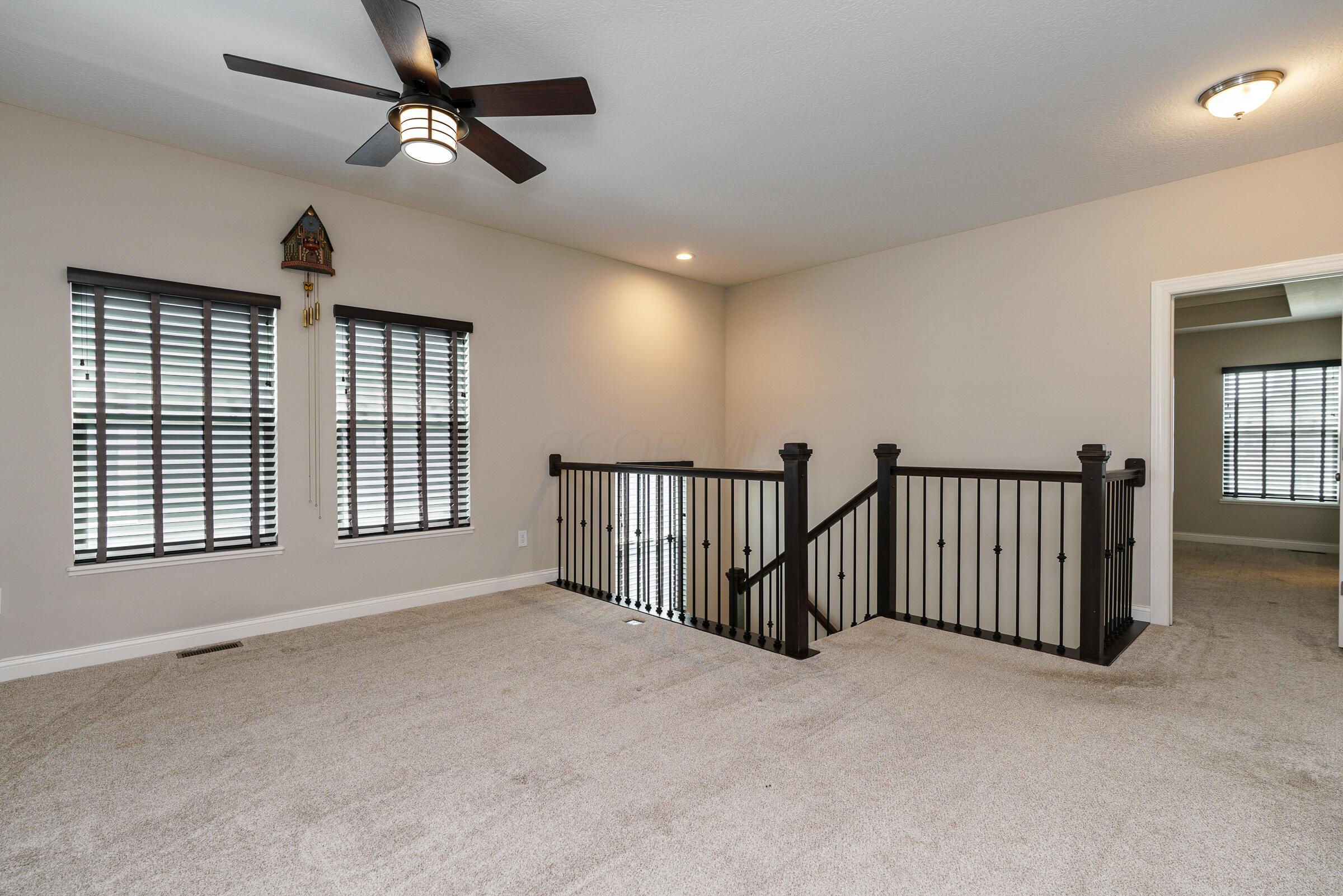 7365 Willowbrush Drive