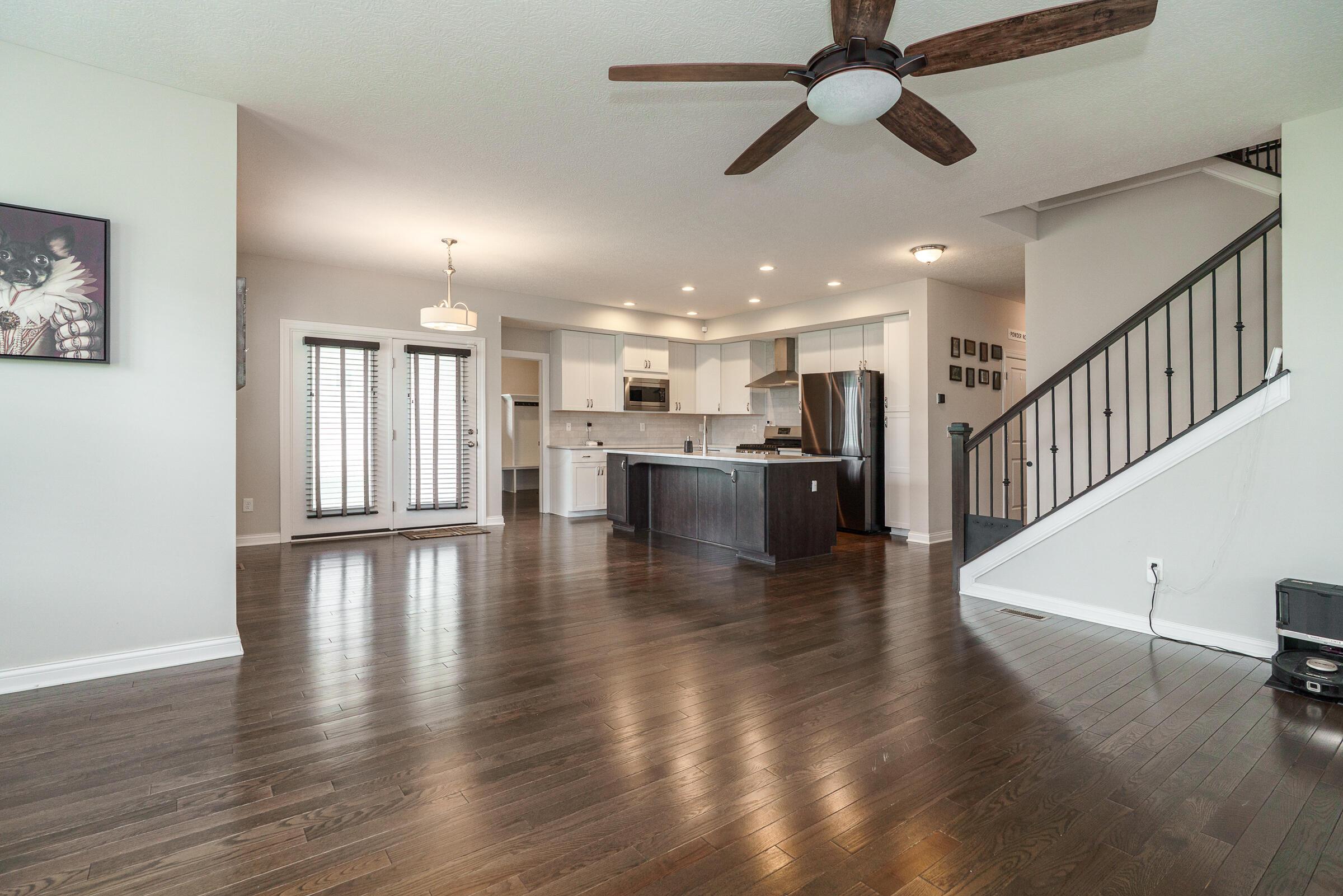 7365 Willowbrush Drive