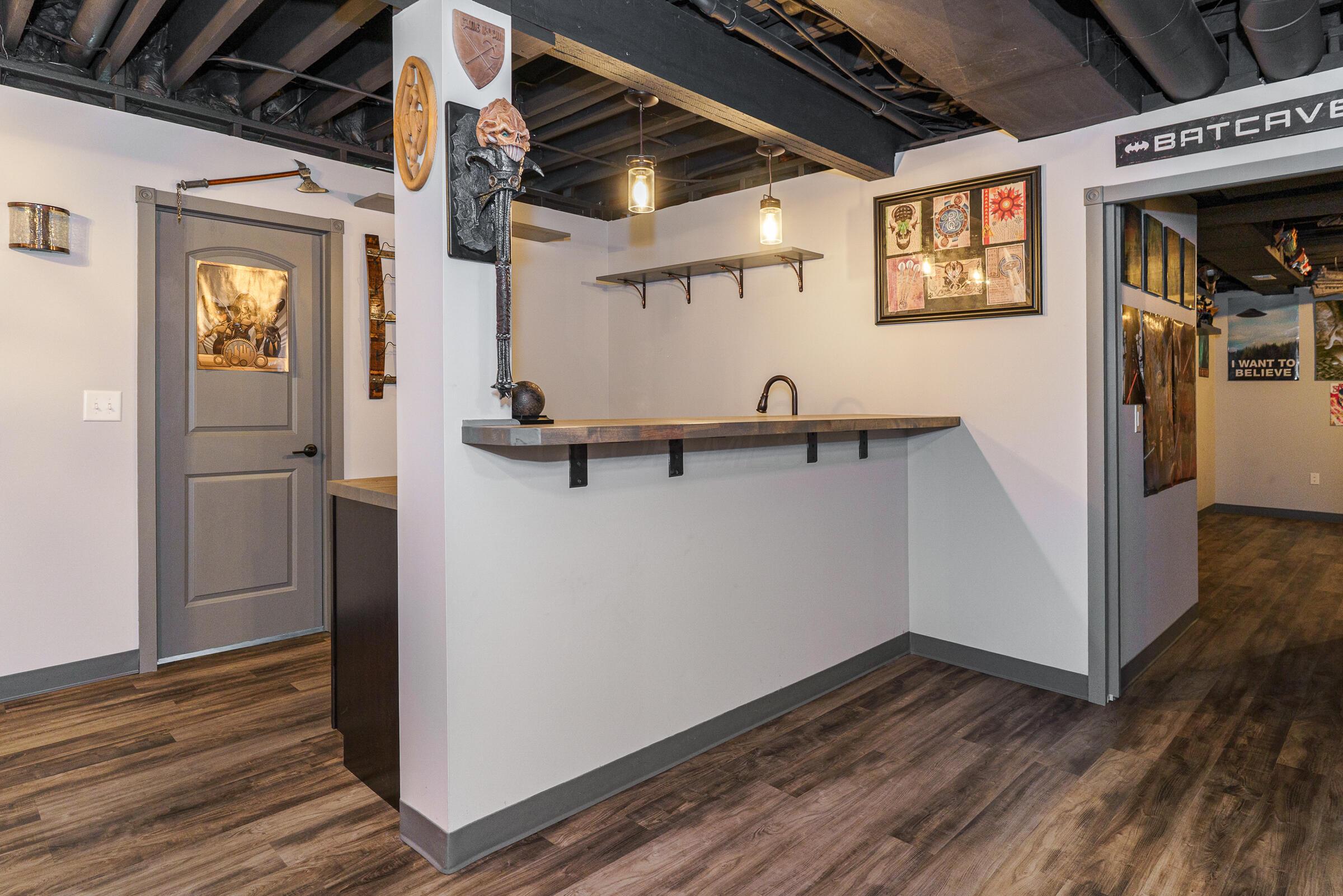 7365 Willowbrush Drive