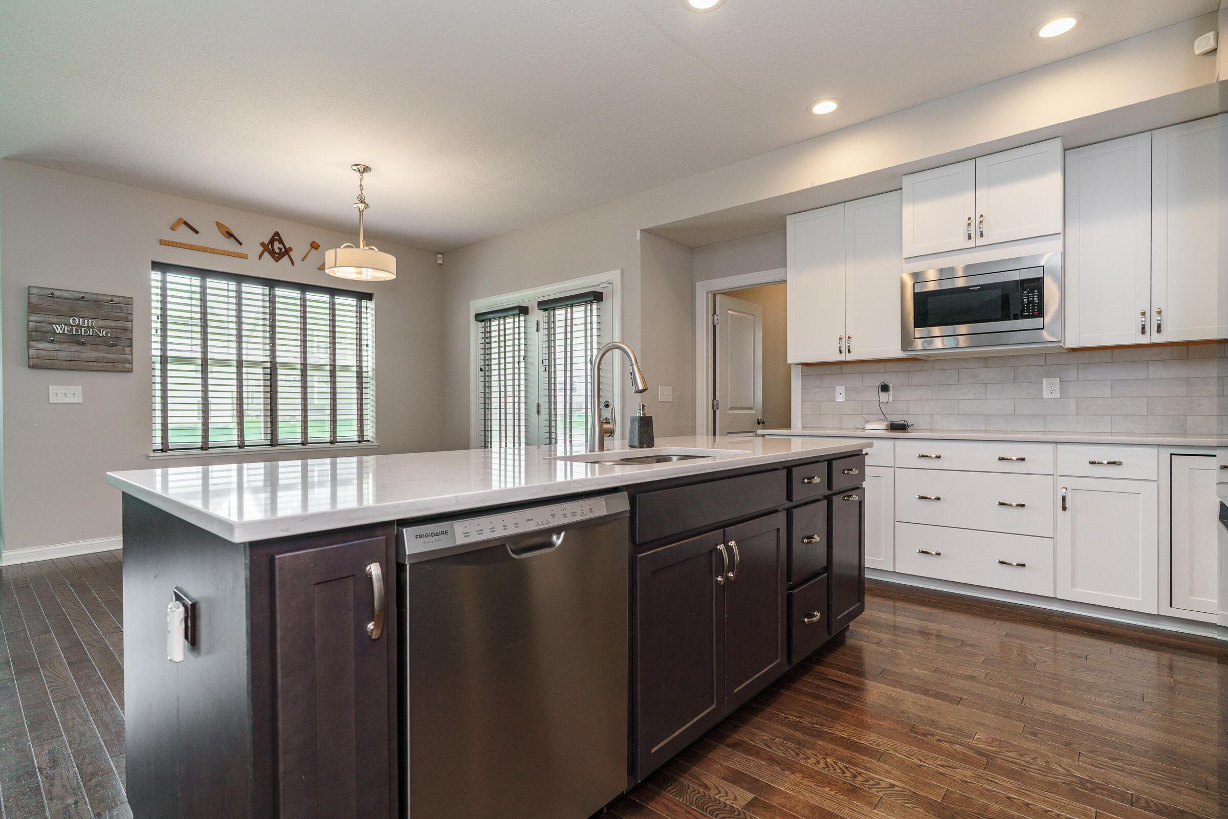 7365 Willowbrush Drive